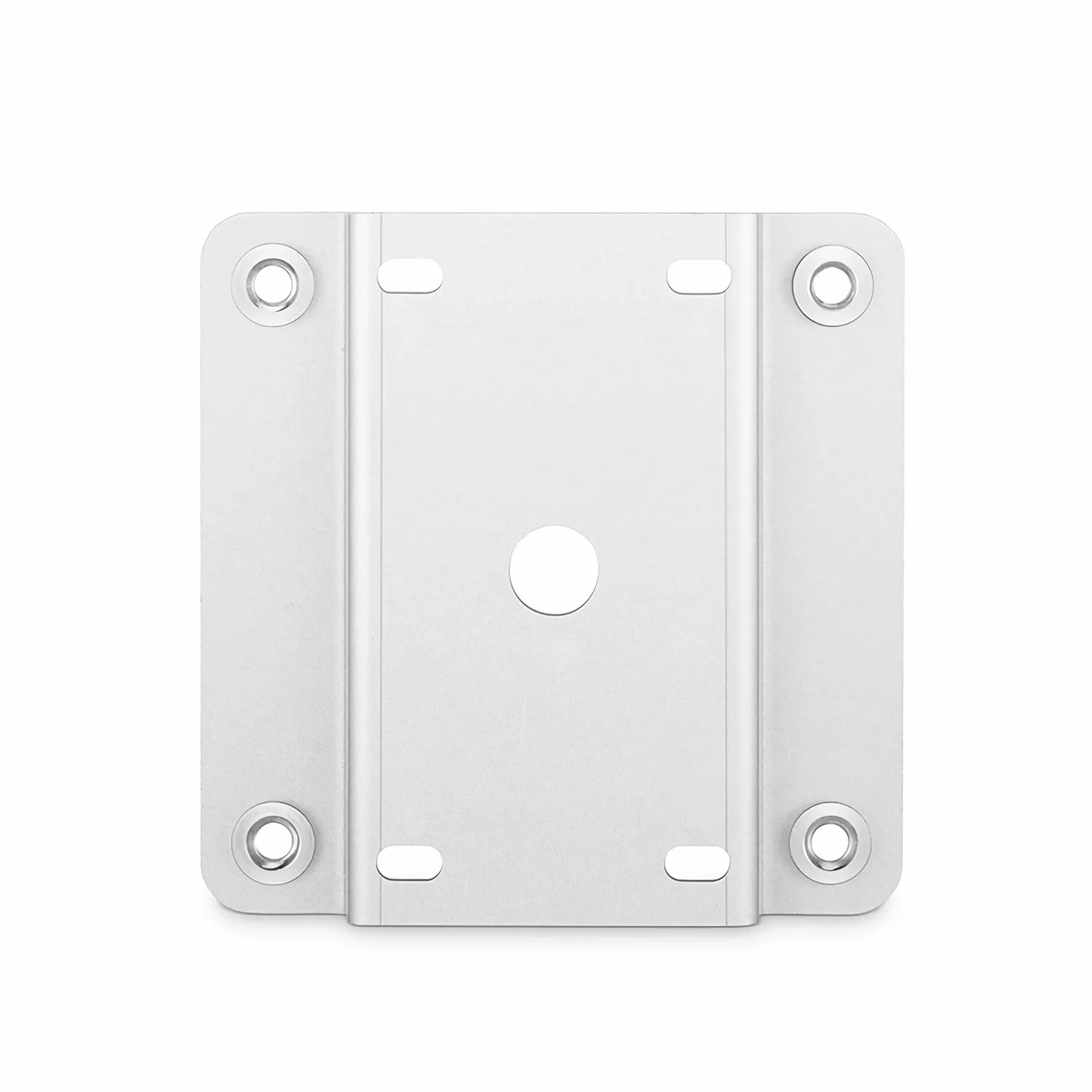 This picture is about AP-N-MNT-B.