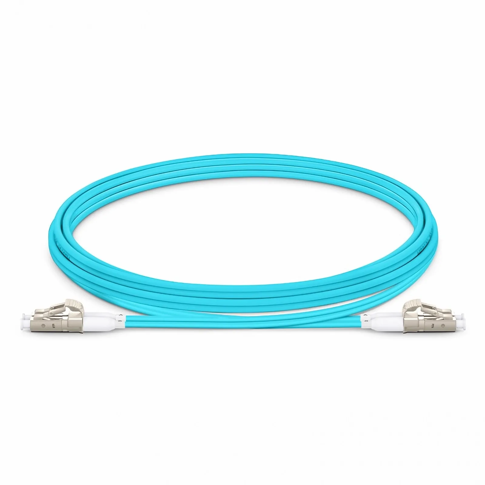 This picture is about OM3LCSDX.