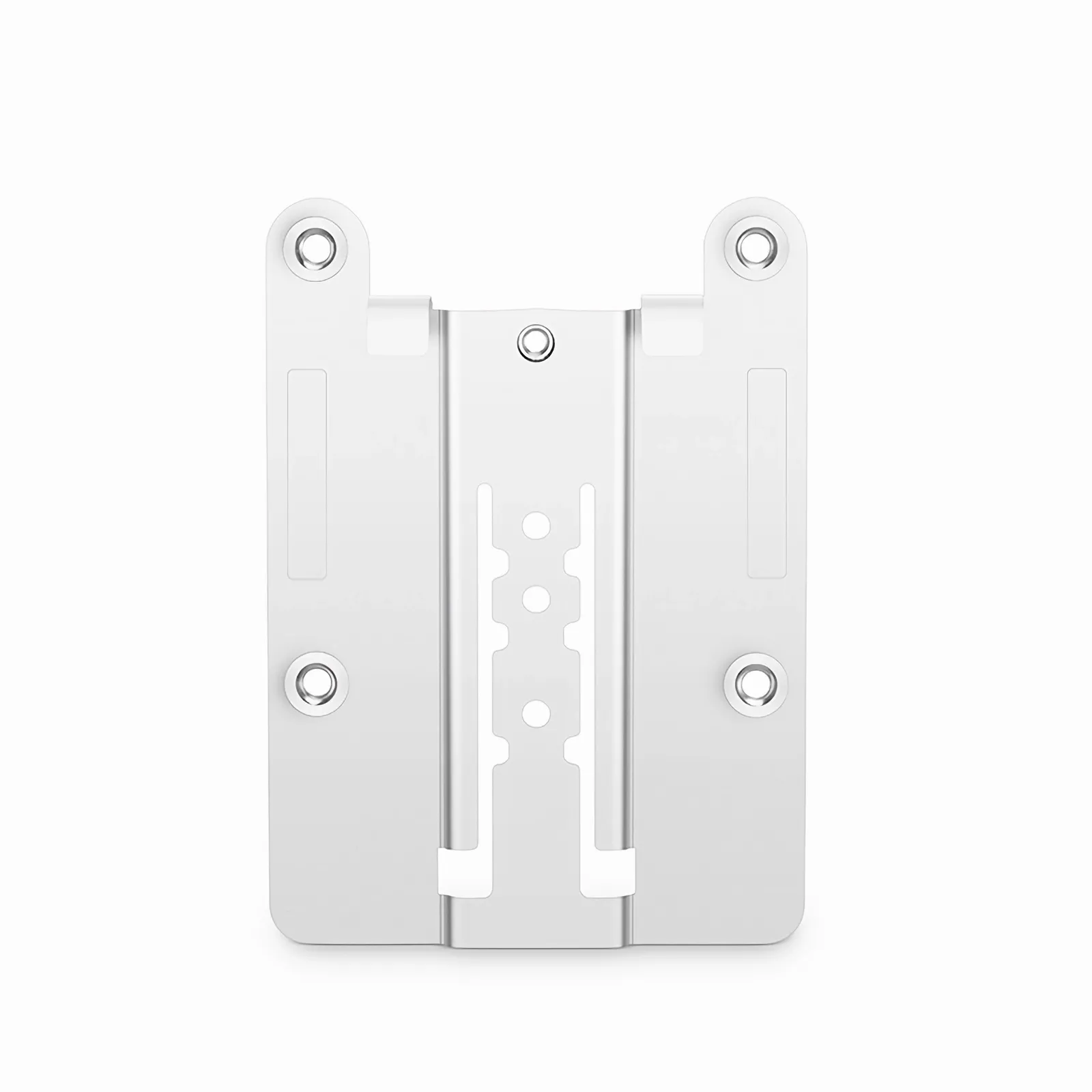 This picture is about AP-N-MNT-A.