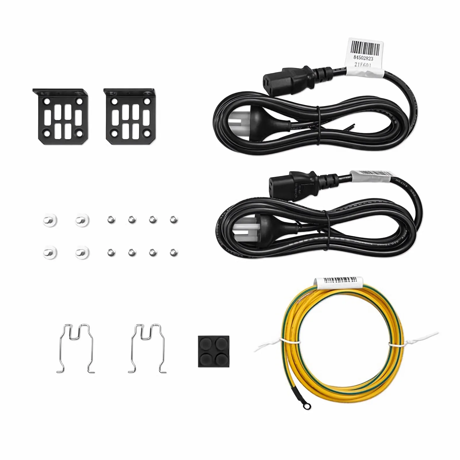 This picture is about .