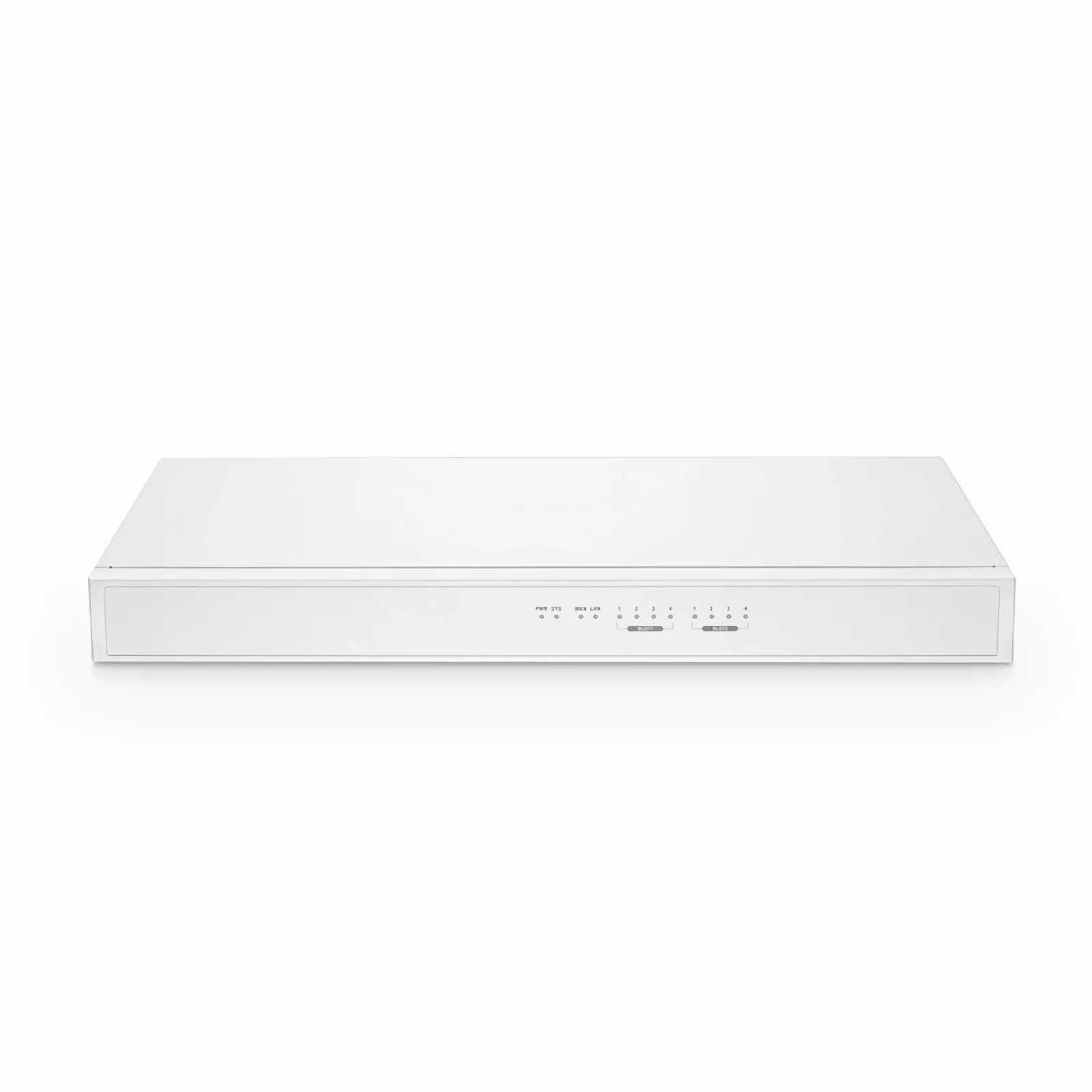 This picture is about 302.