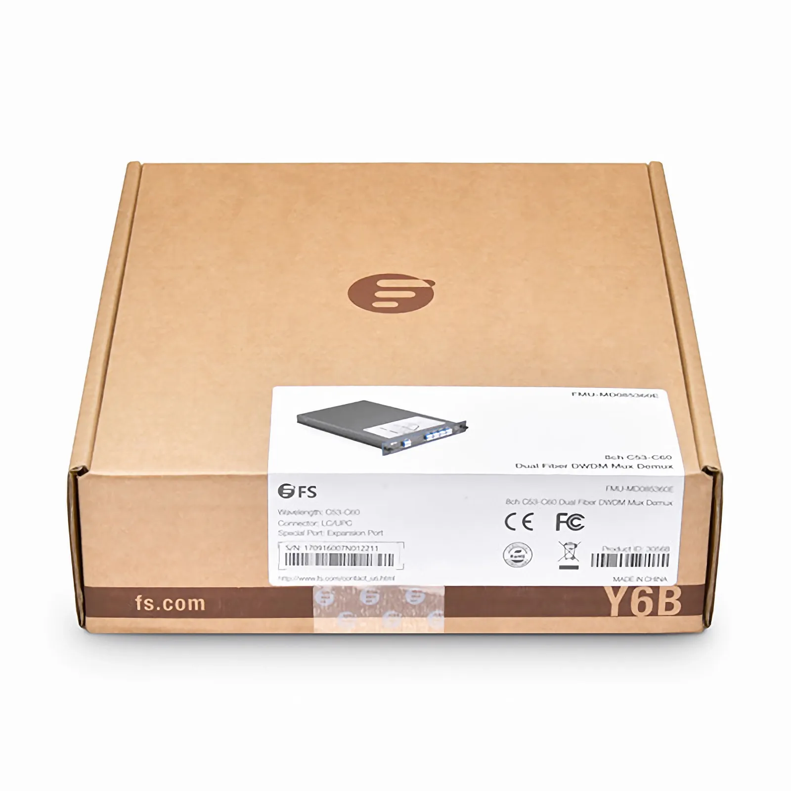 This picture is about FMU-MDA0121.