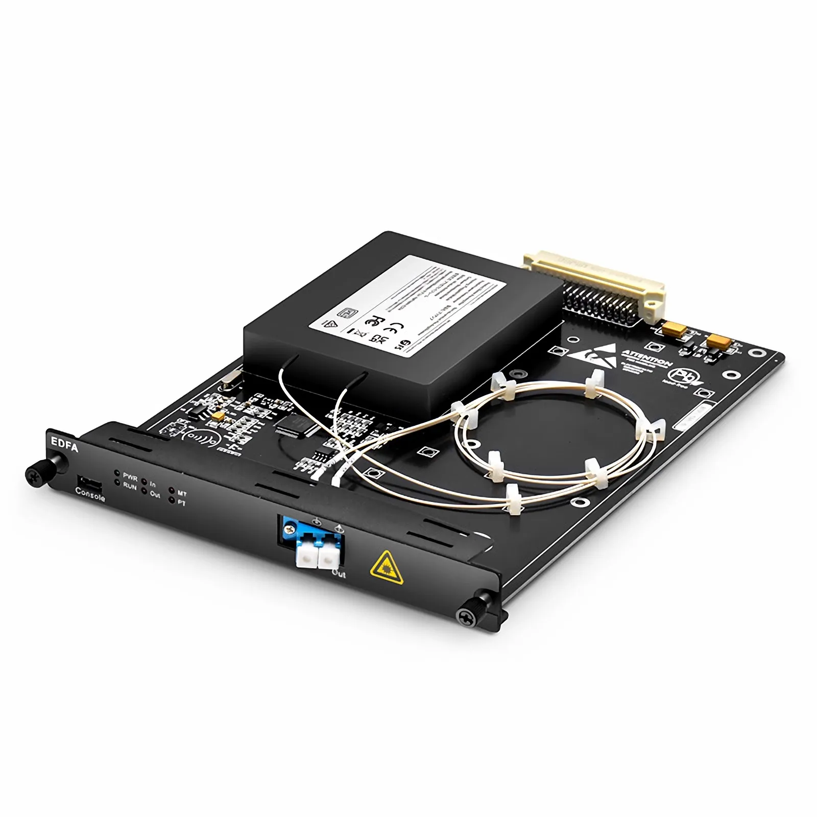 Questa immagine riguarda .