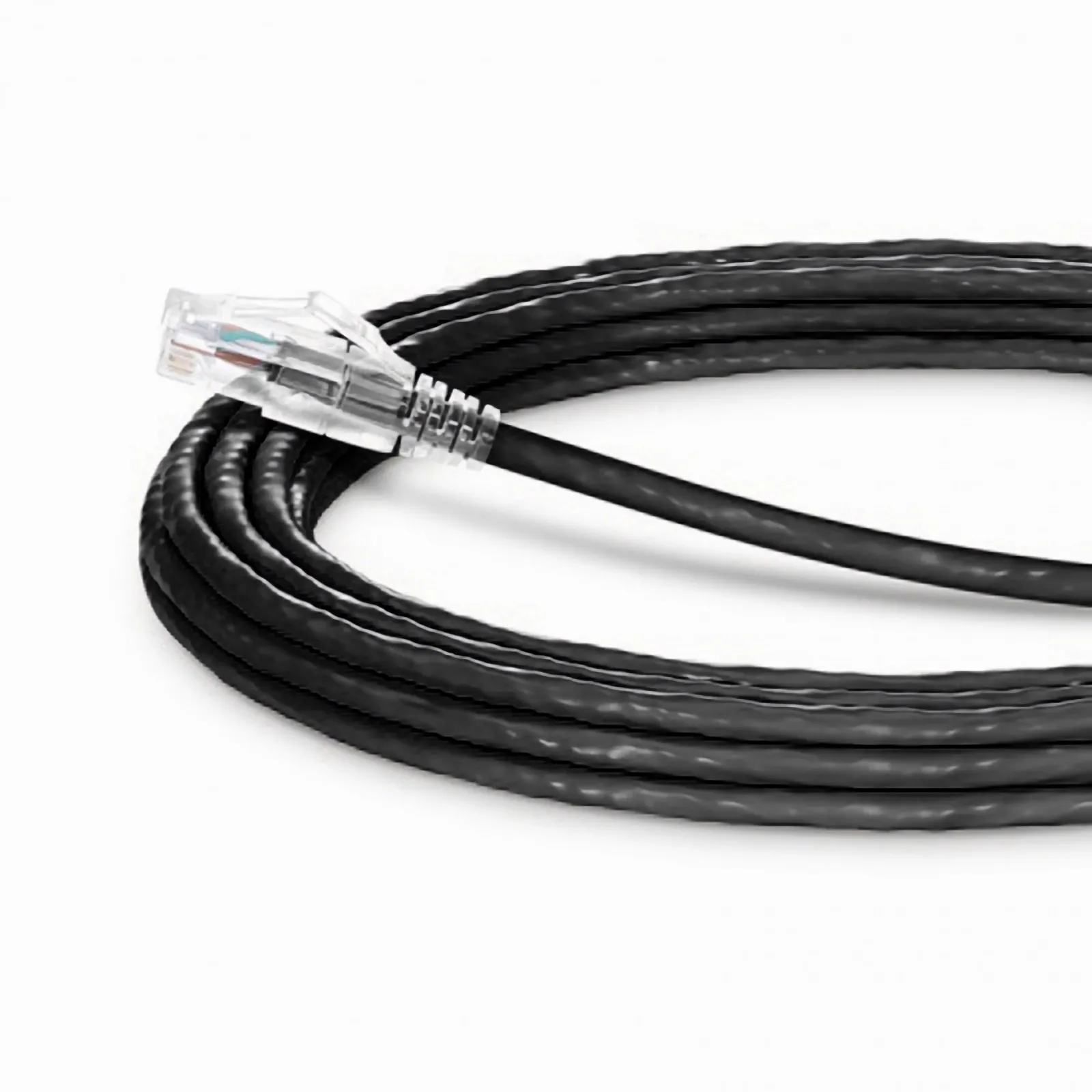 This picture is about C6UTPSGLSZH.