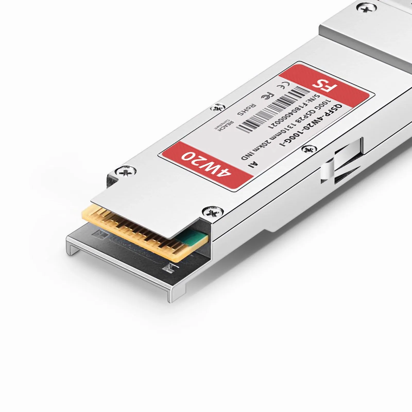 This picture is about 2.