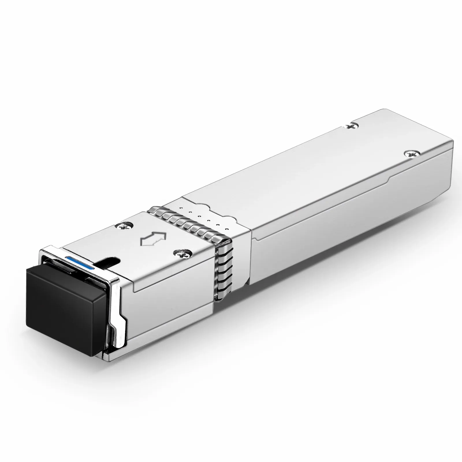 This picture is about .