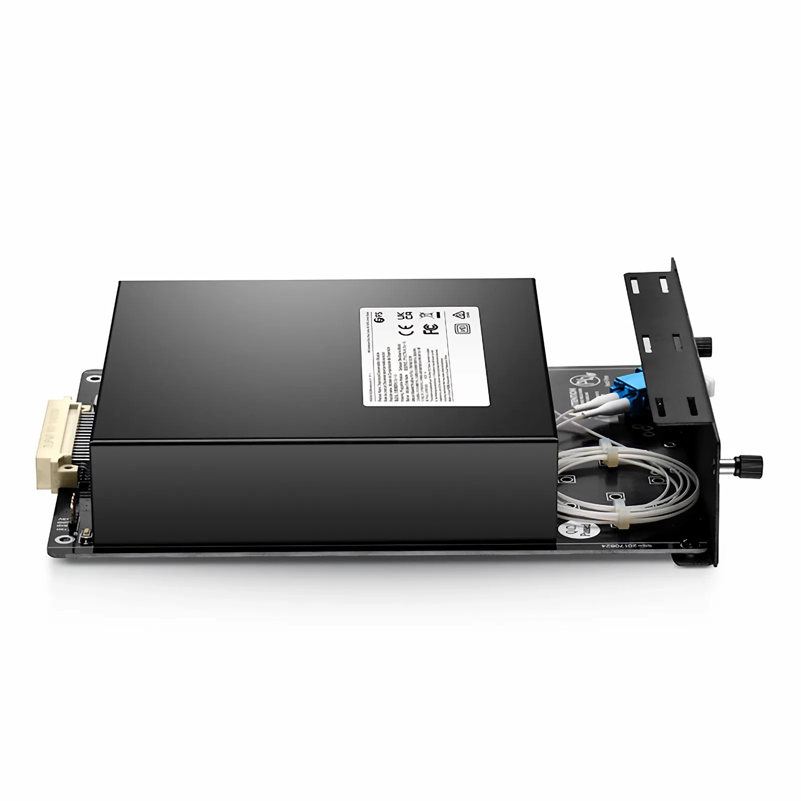 This picture is about FMT40-DCM.