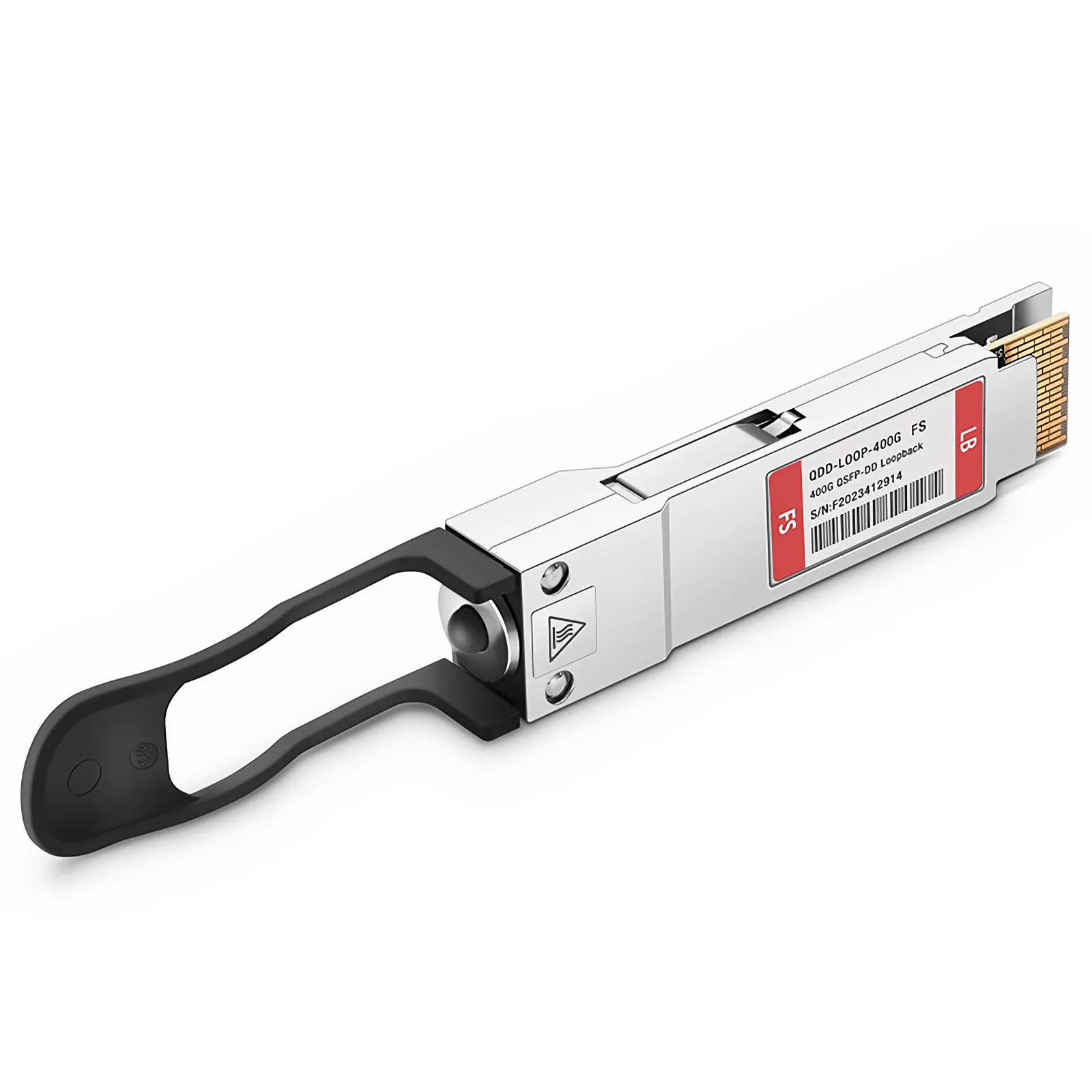 This picture is about S.