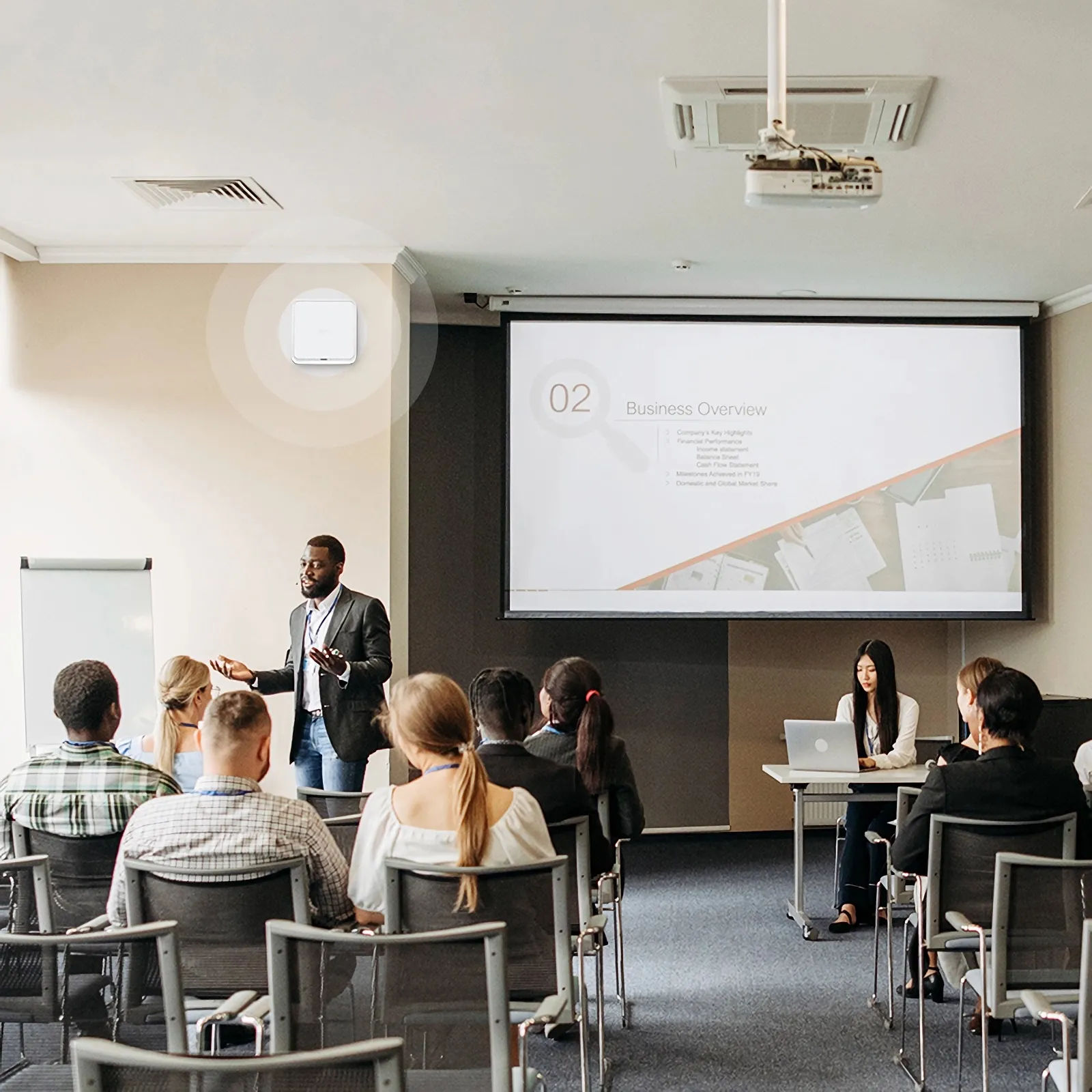 This picture is about .