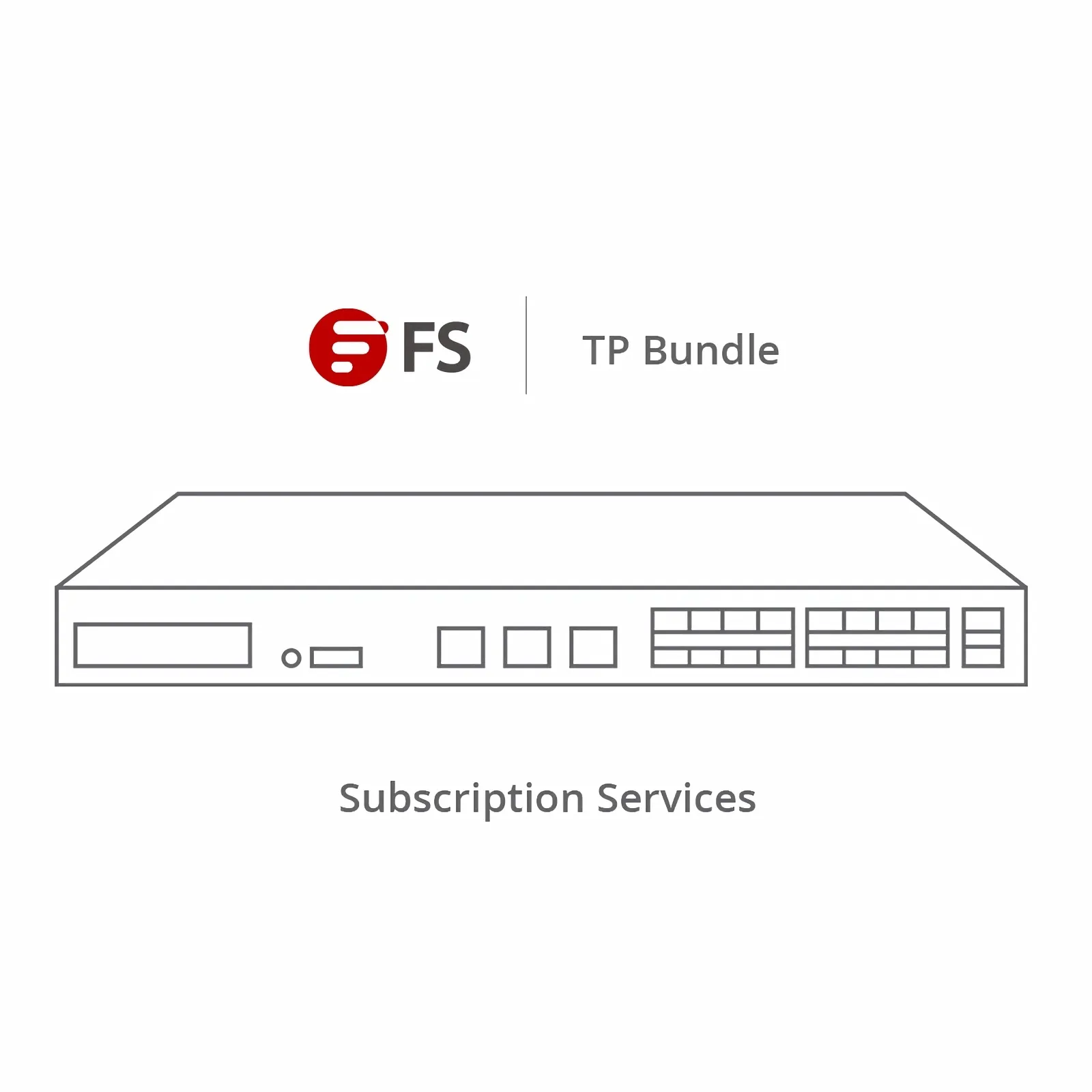 This picture is about TP.