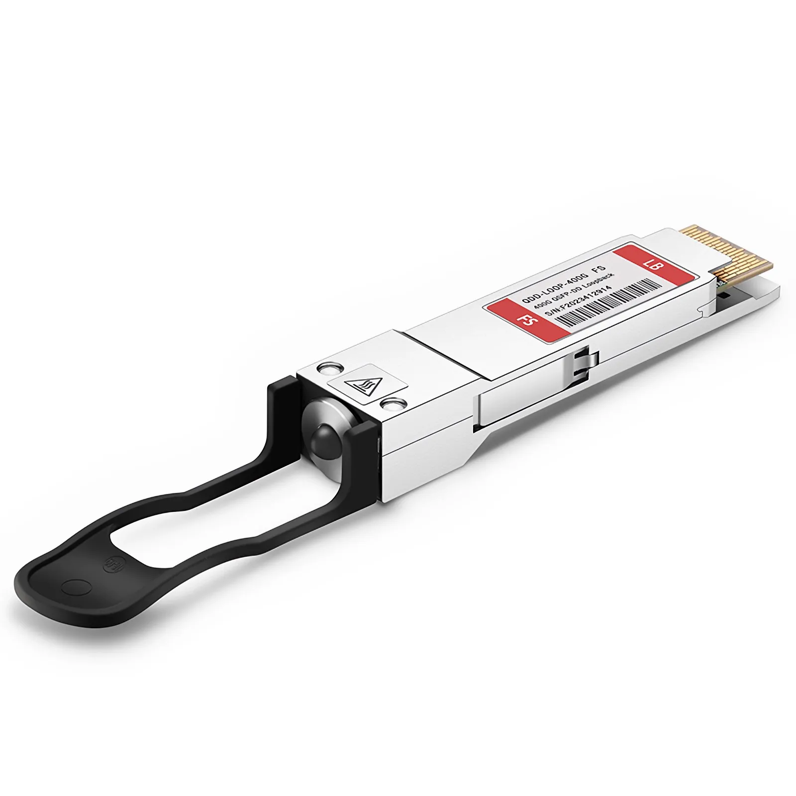 This picture is about S.