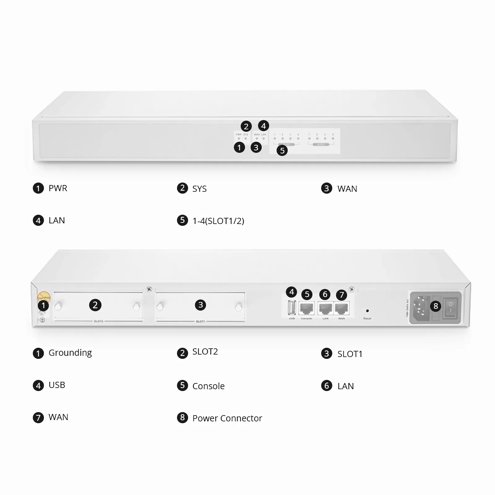 This picture is about Socket Schematic.