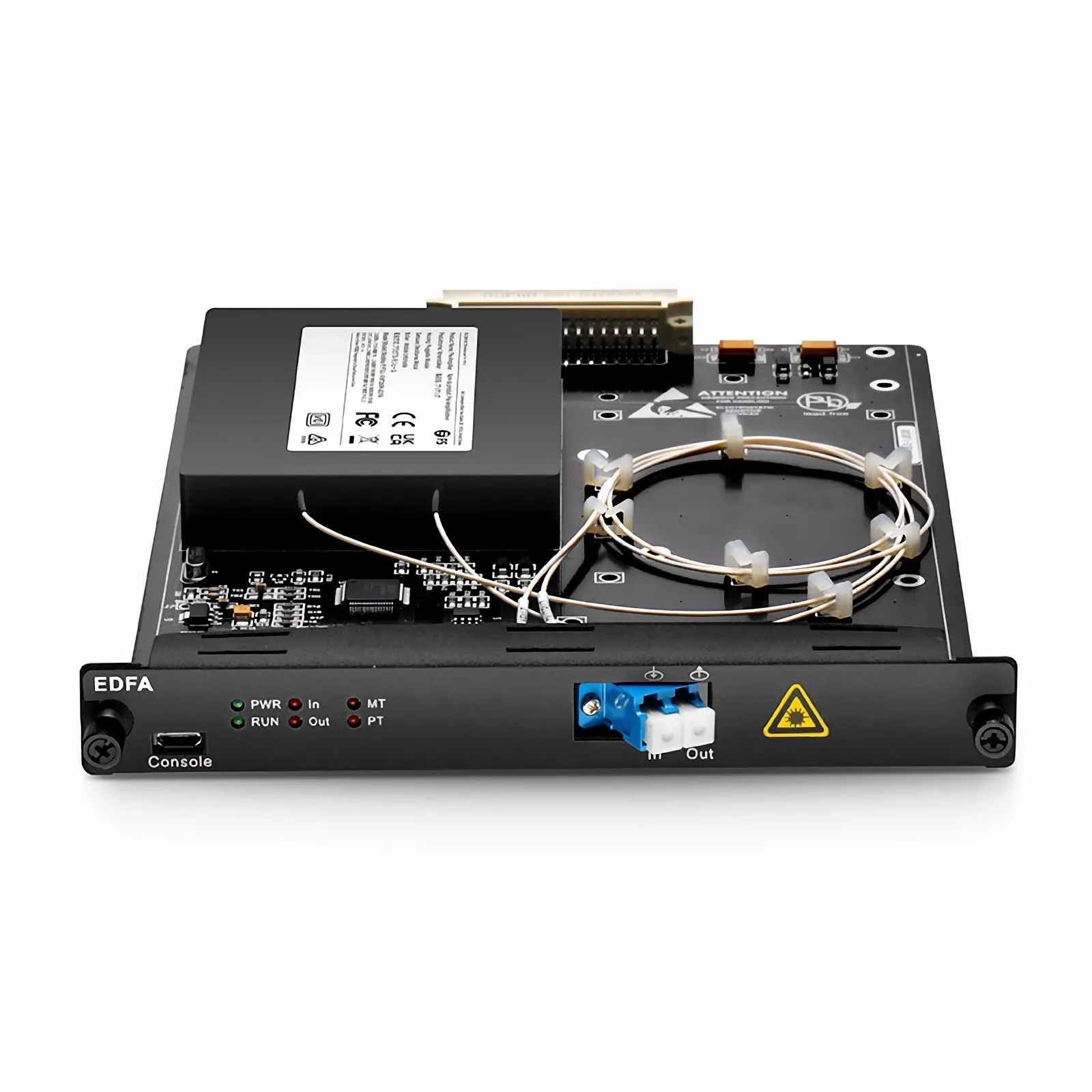 Questa immagine riguarda .