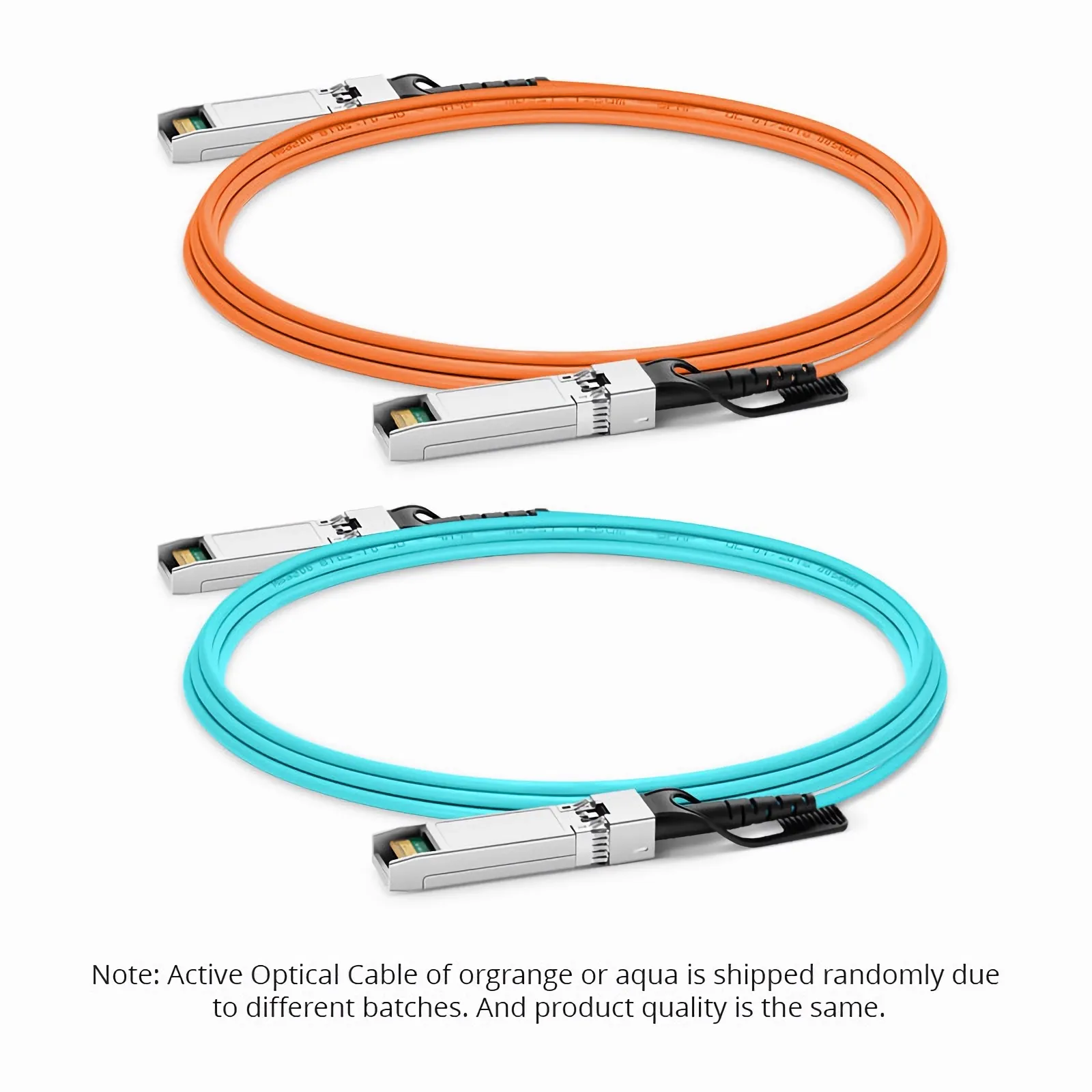 This picture is about SFP-10G-AO20.