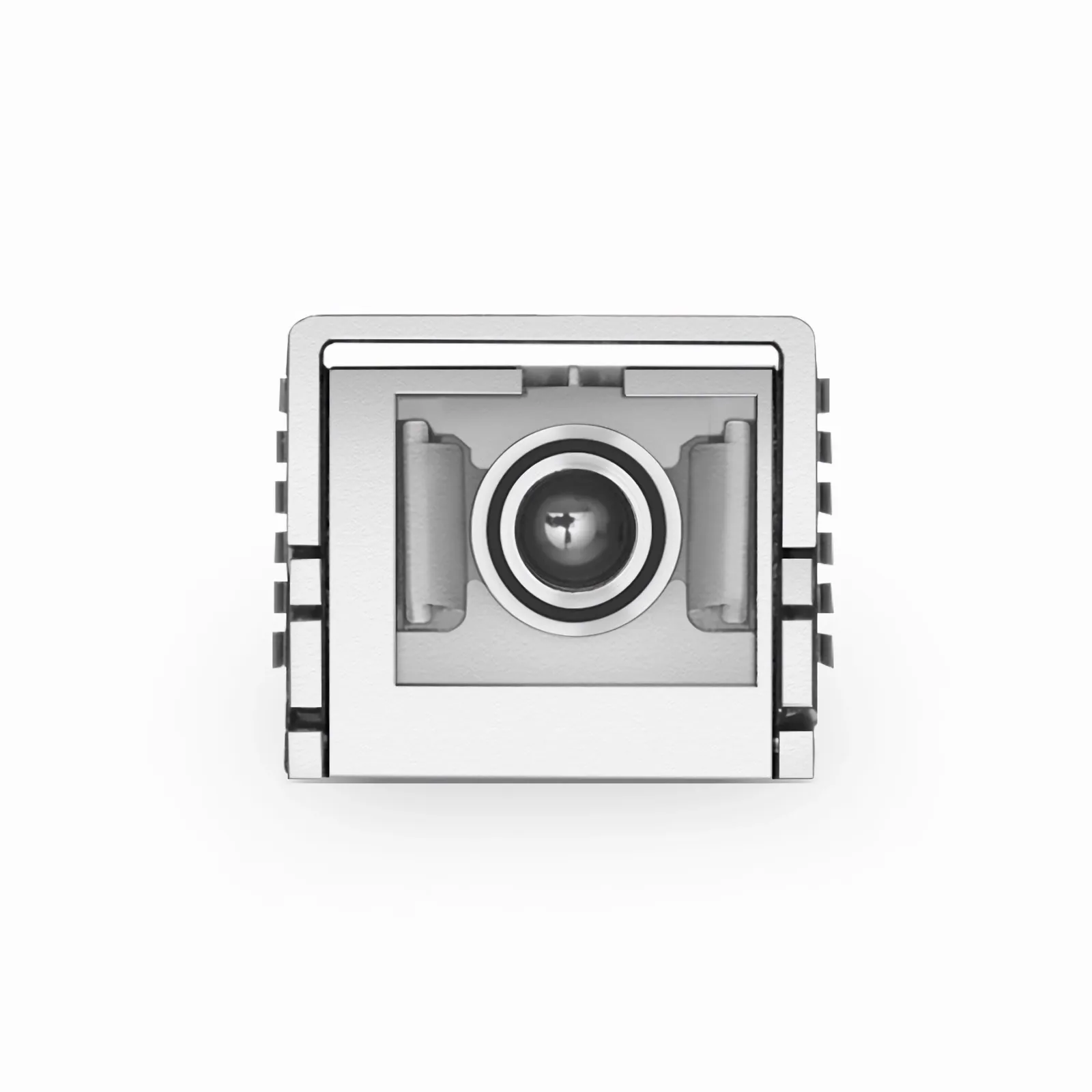 This picture is about .