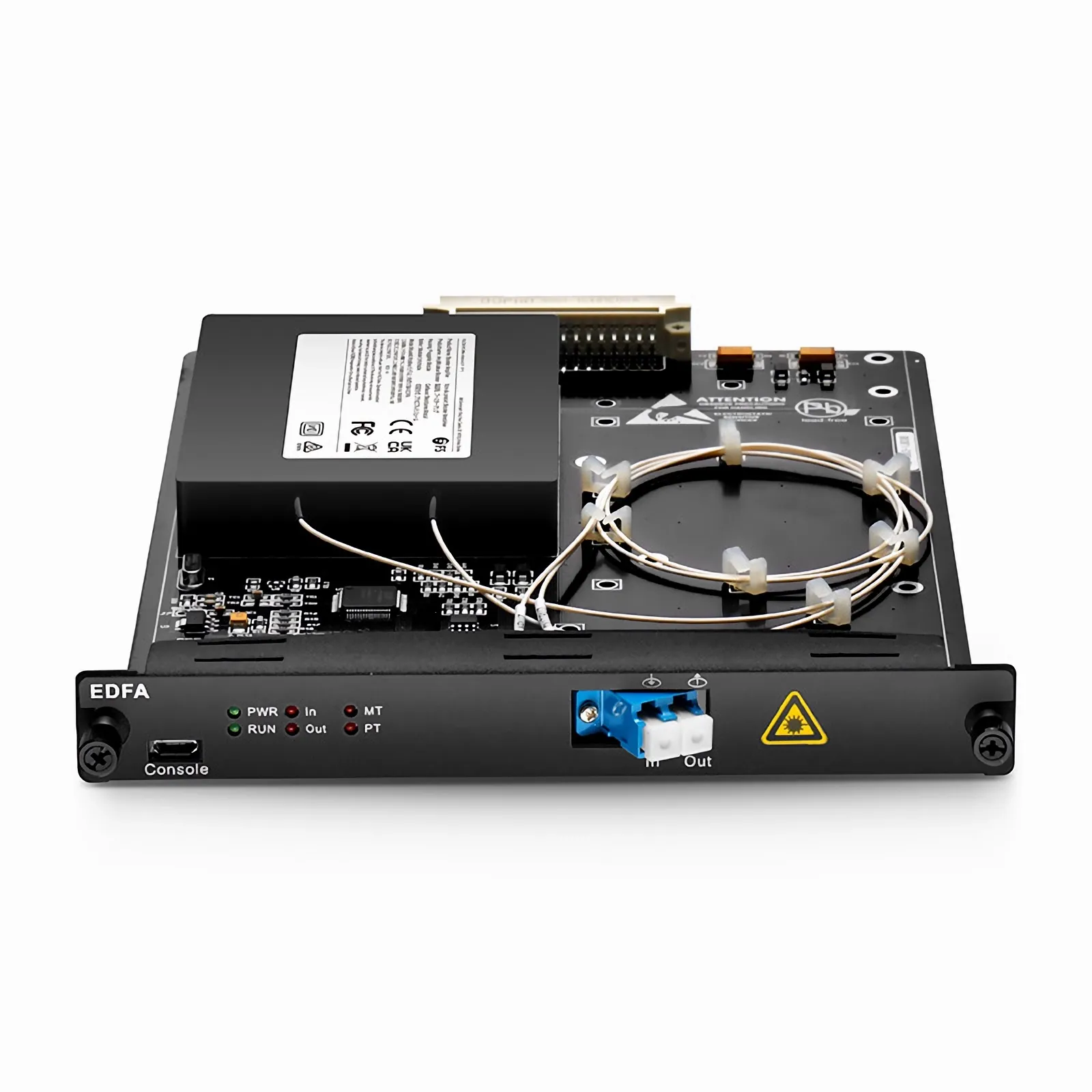 Questa immagine riguarda .