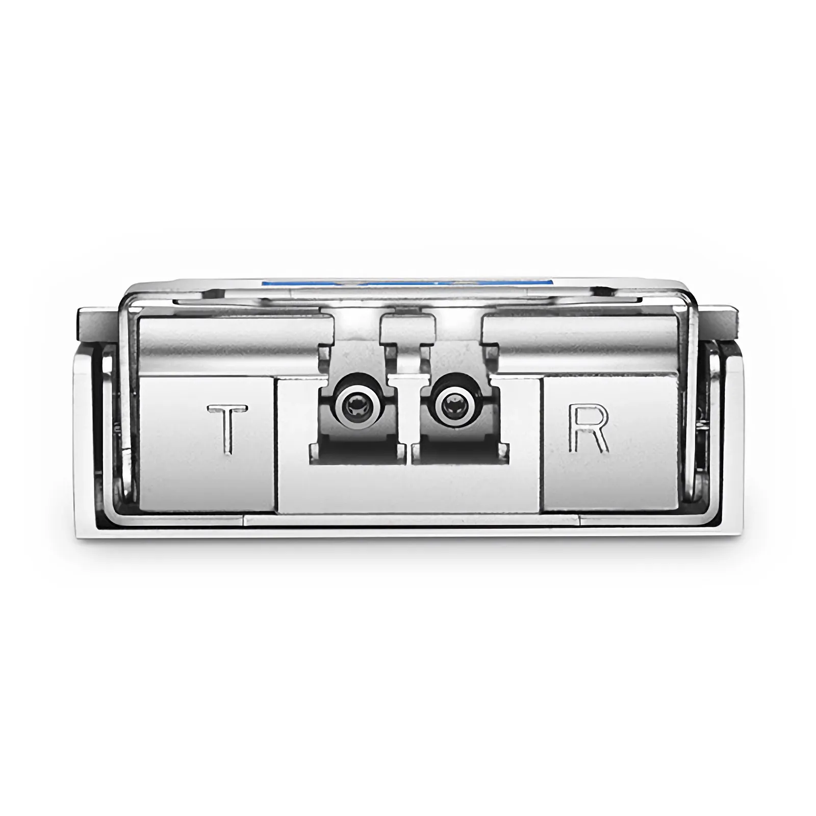 This picture is about CFP2-LR4-100G.