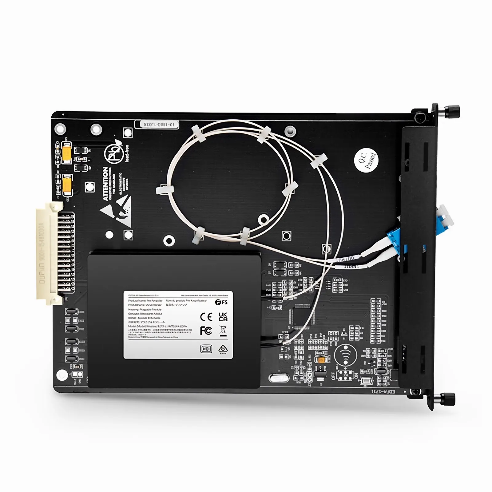 Questa immagine riguarda .