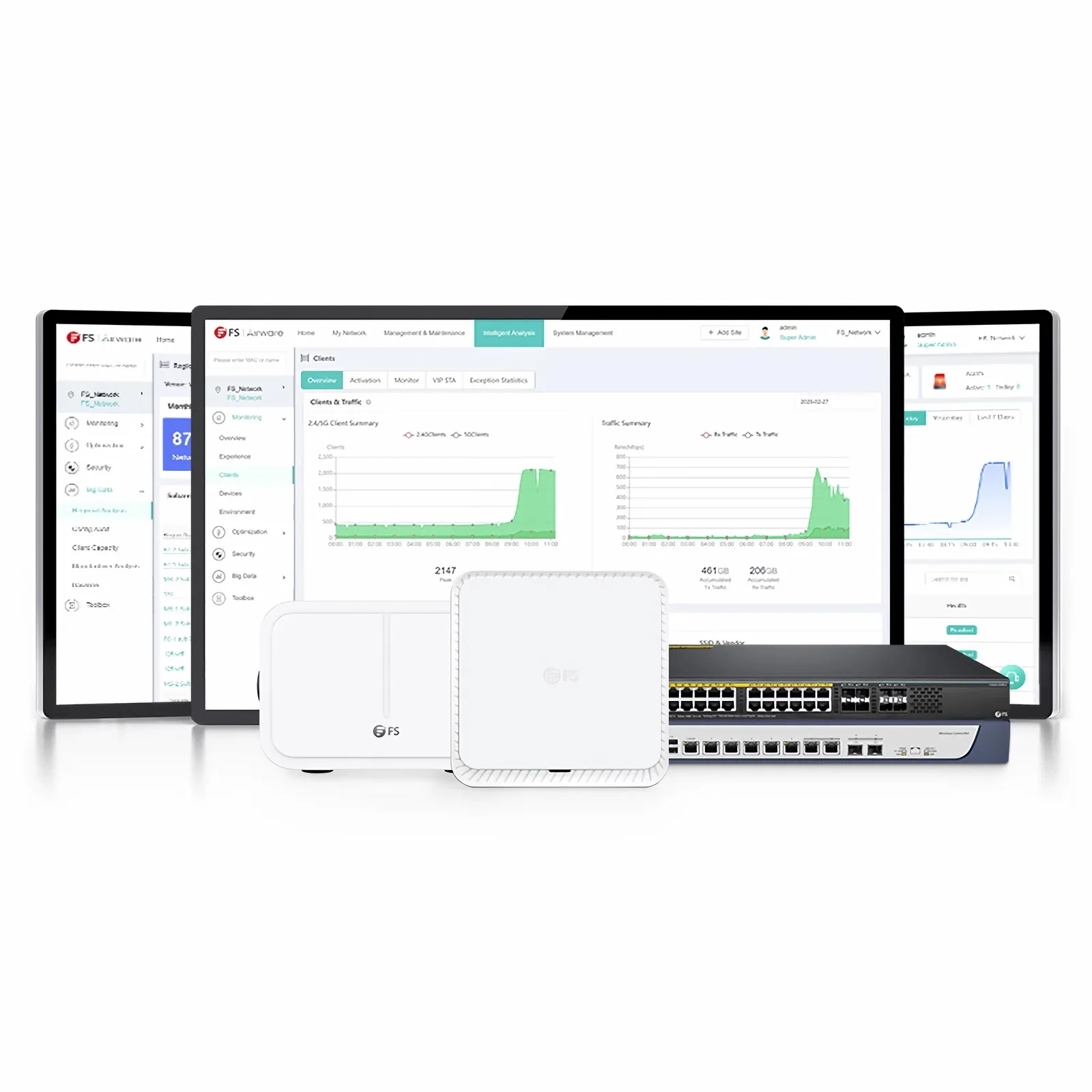 This picture is about .