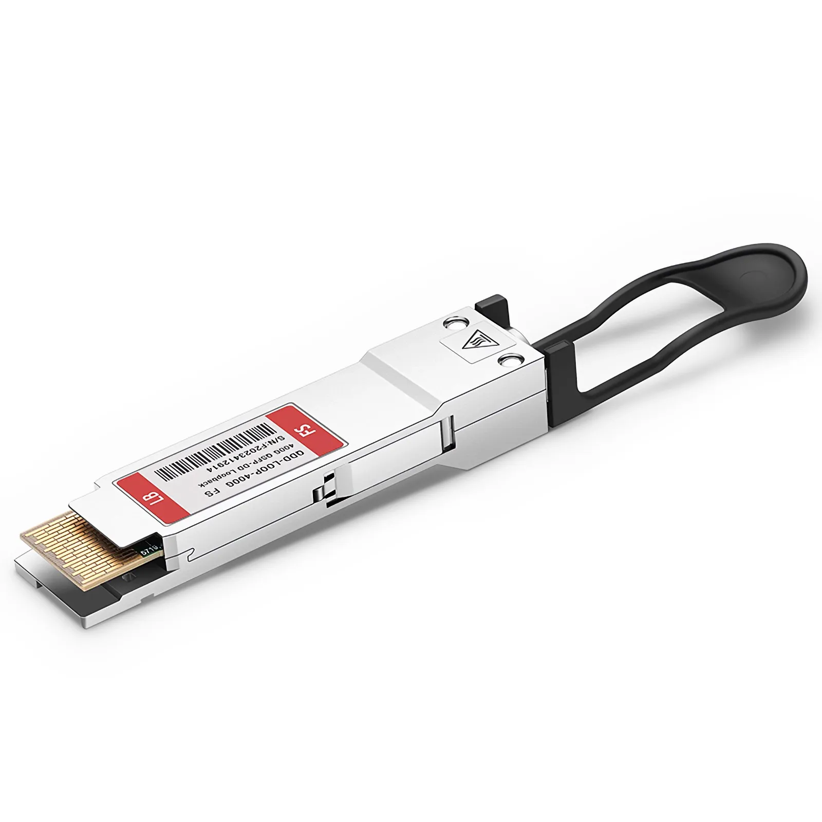 This picture is about SS.