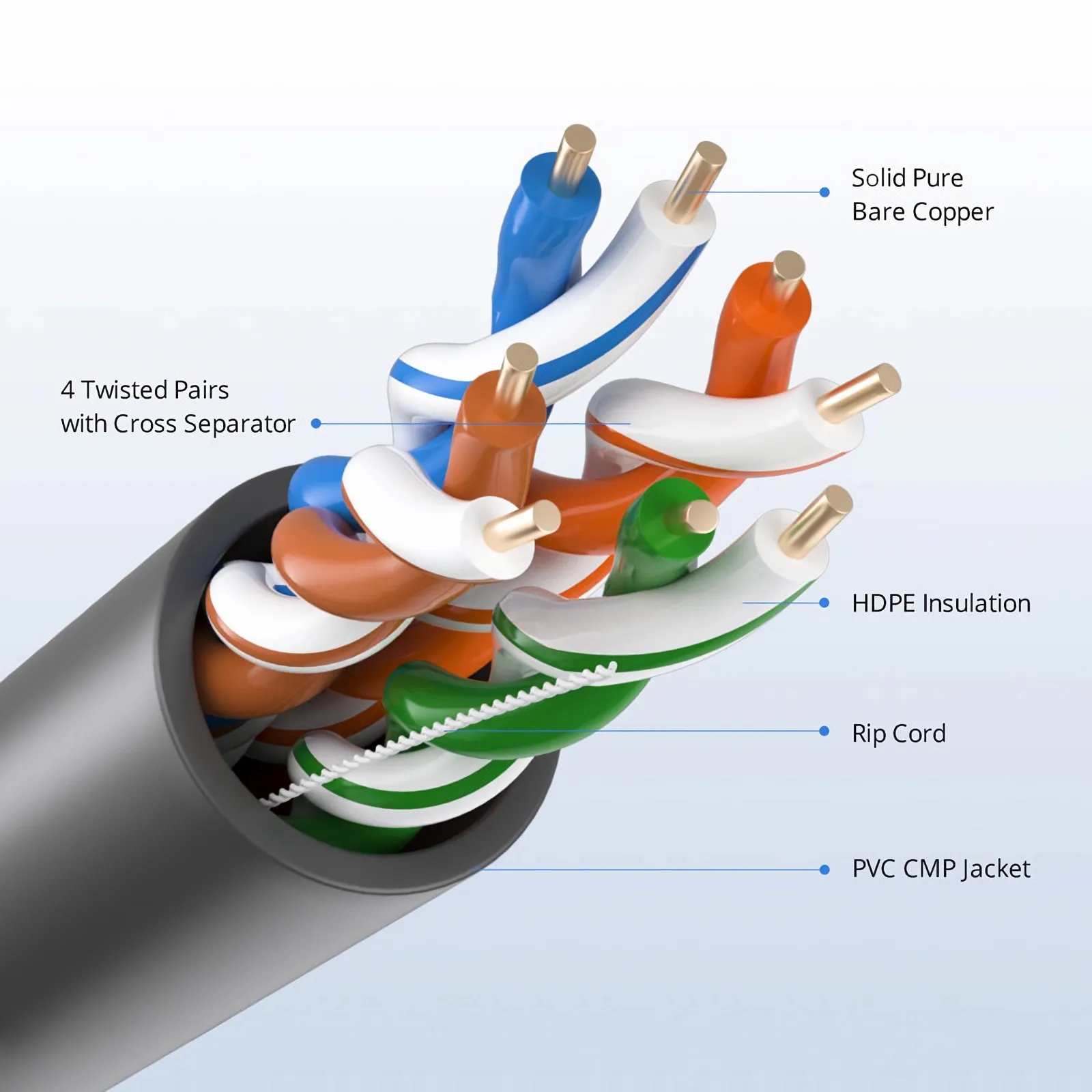 This picture is about 123944-3.