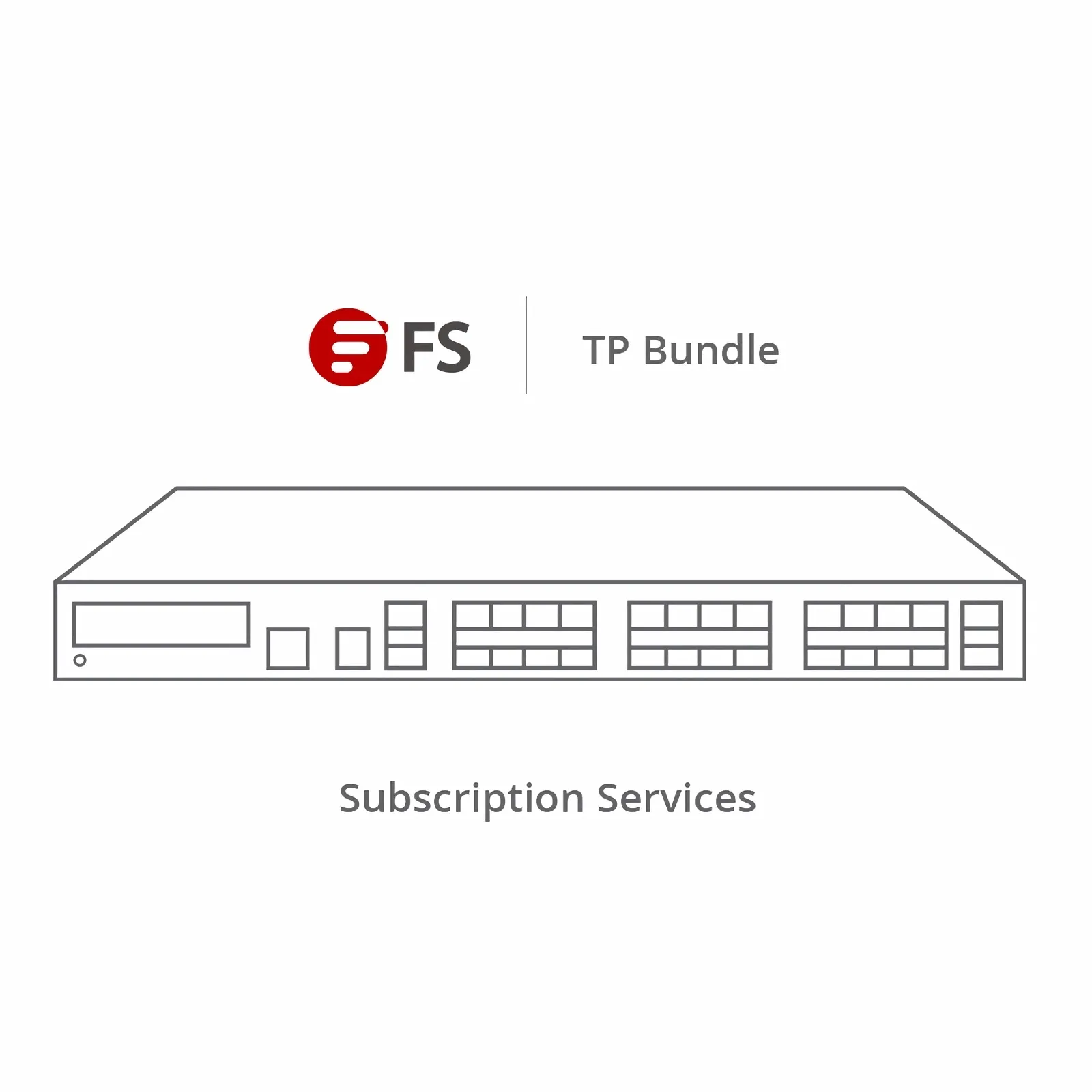 This picture is about TP.