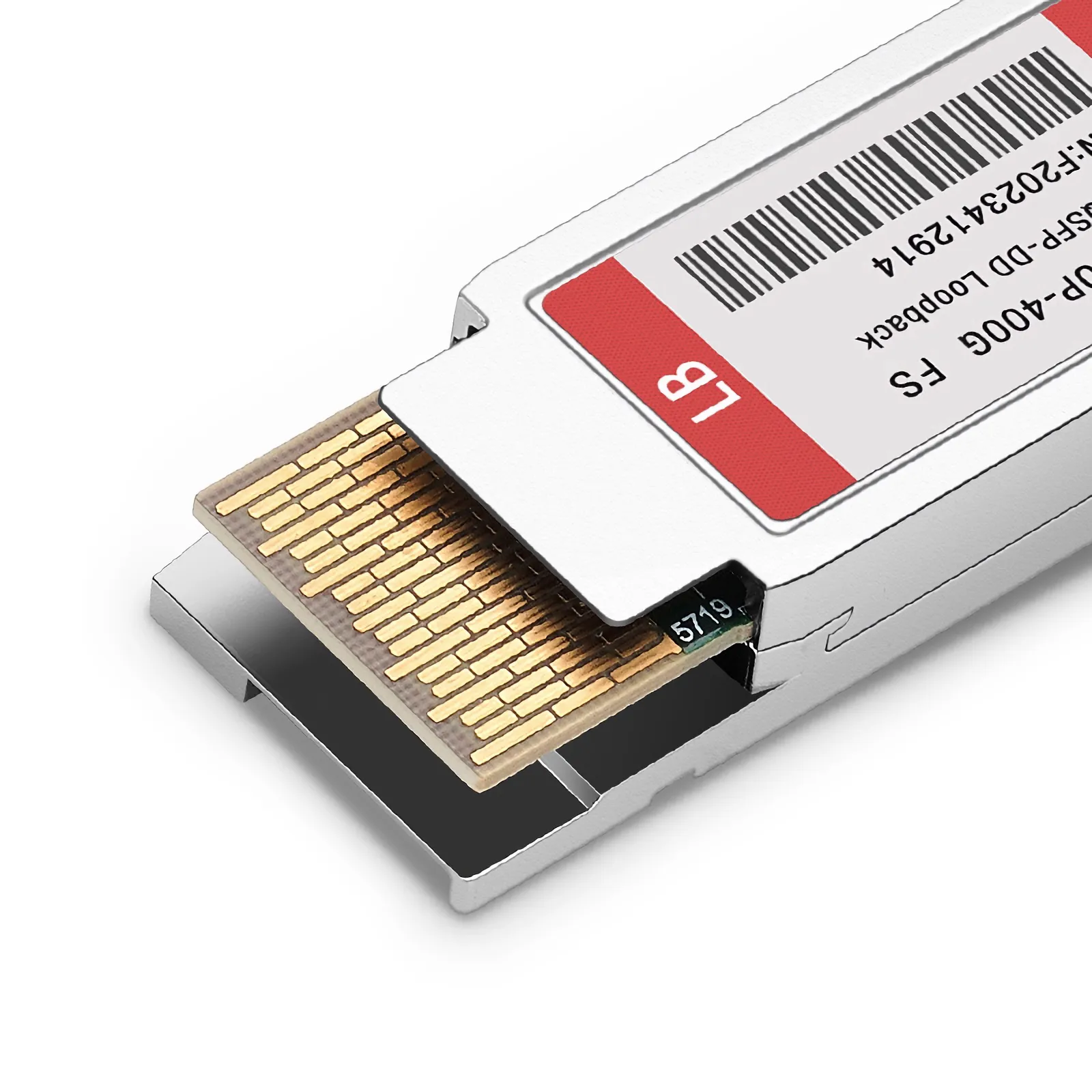 This picture is about S.