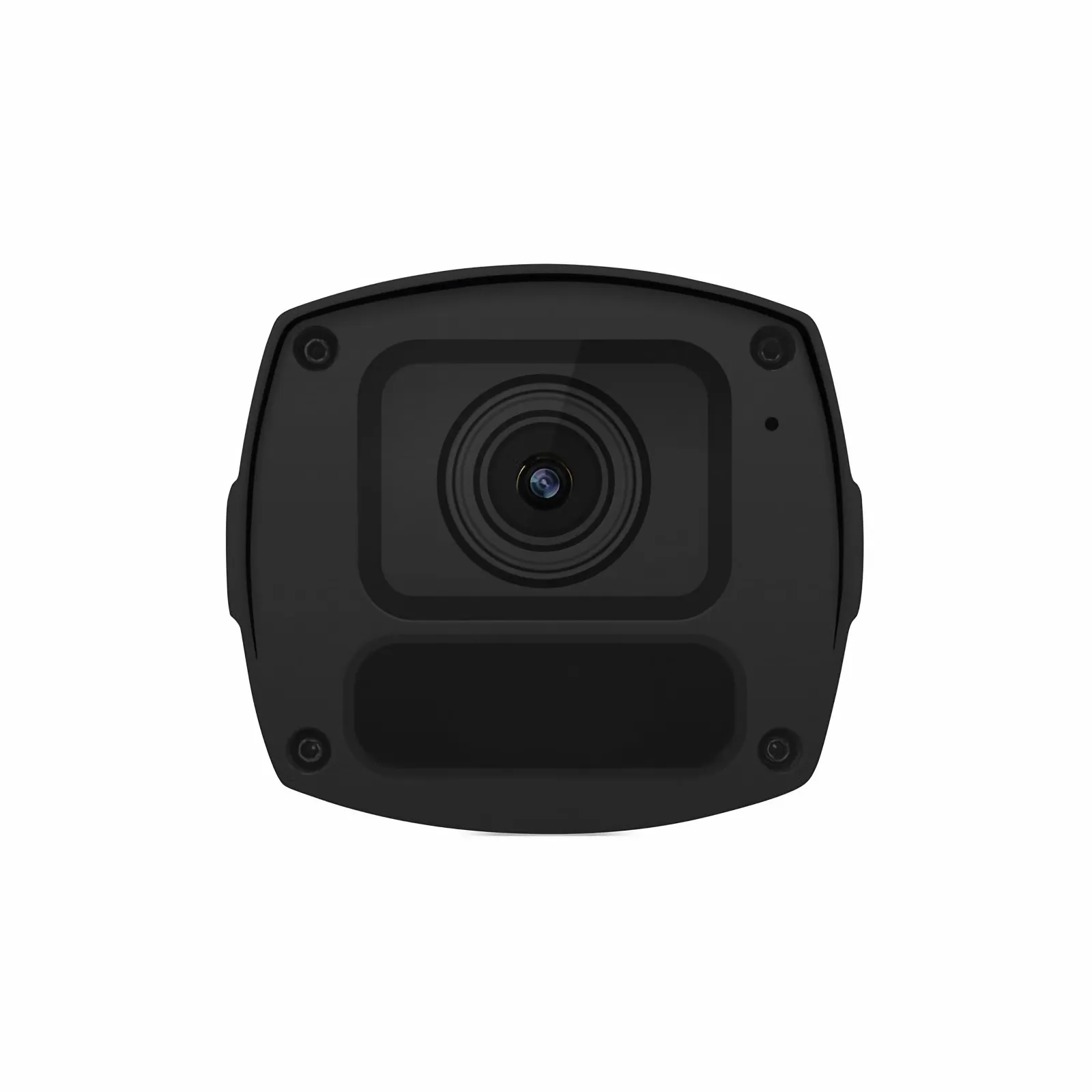 This picture is about IPC304-8M-B.