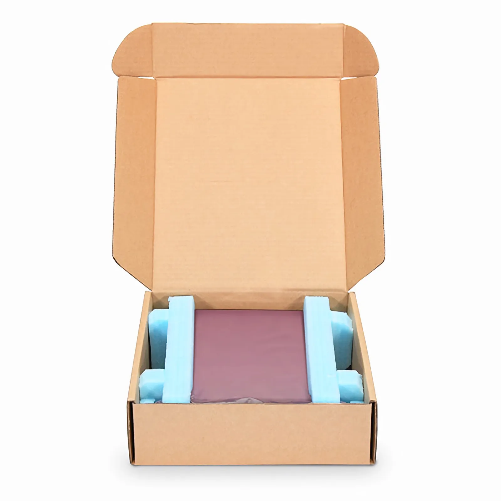 This picture is about FMU-MDA0121.