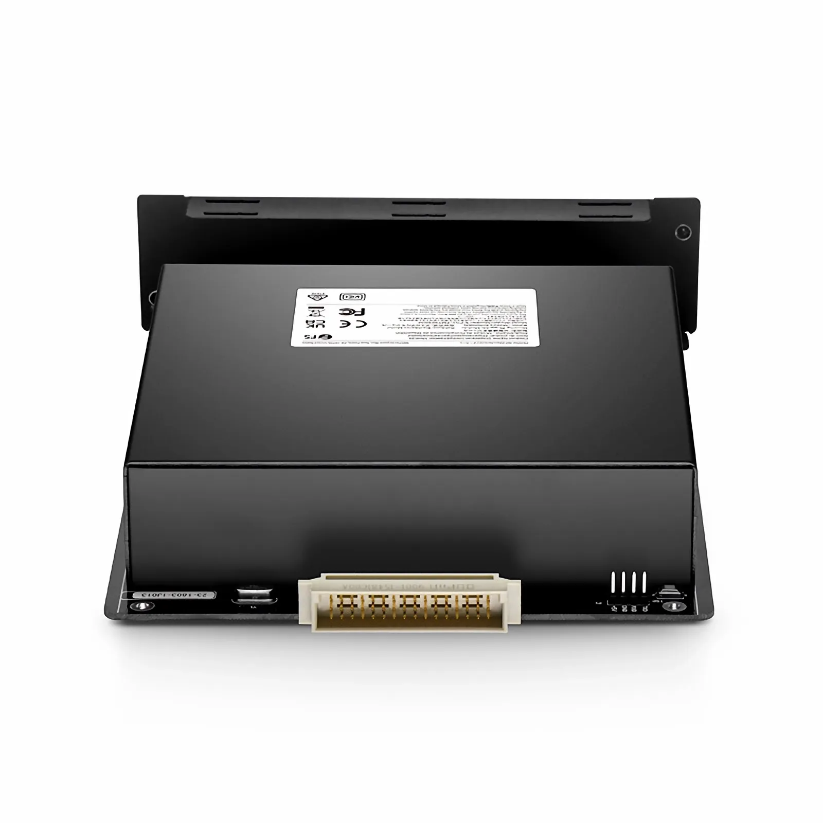 This picture is about FMT40-DCM.