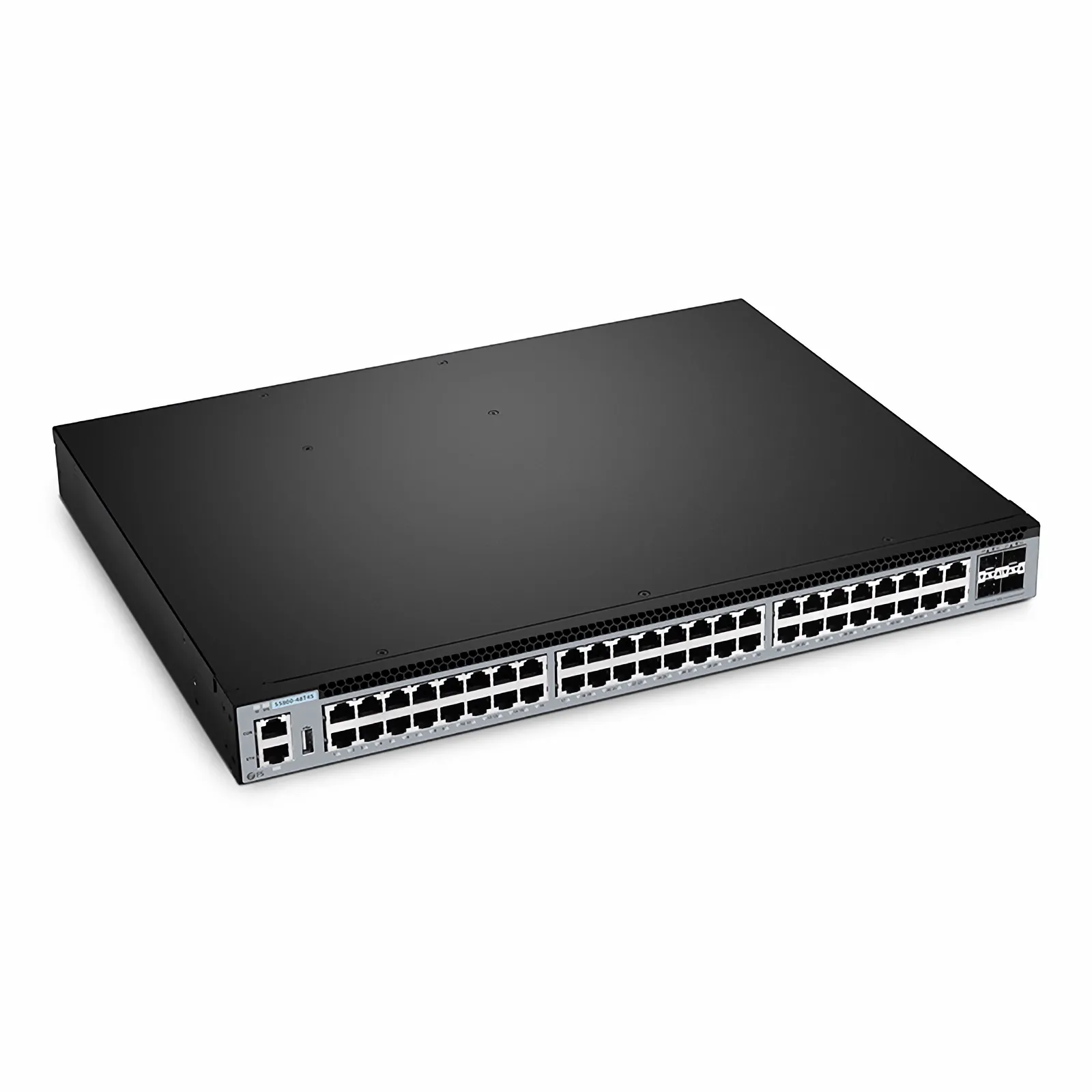  Dieses Bild handelt von S5800-48T4S.