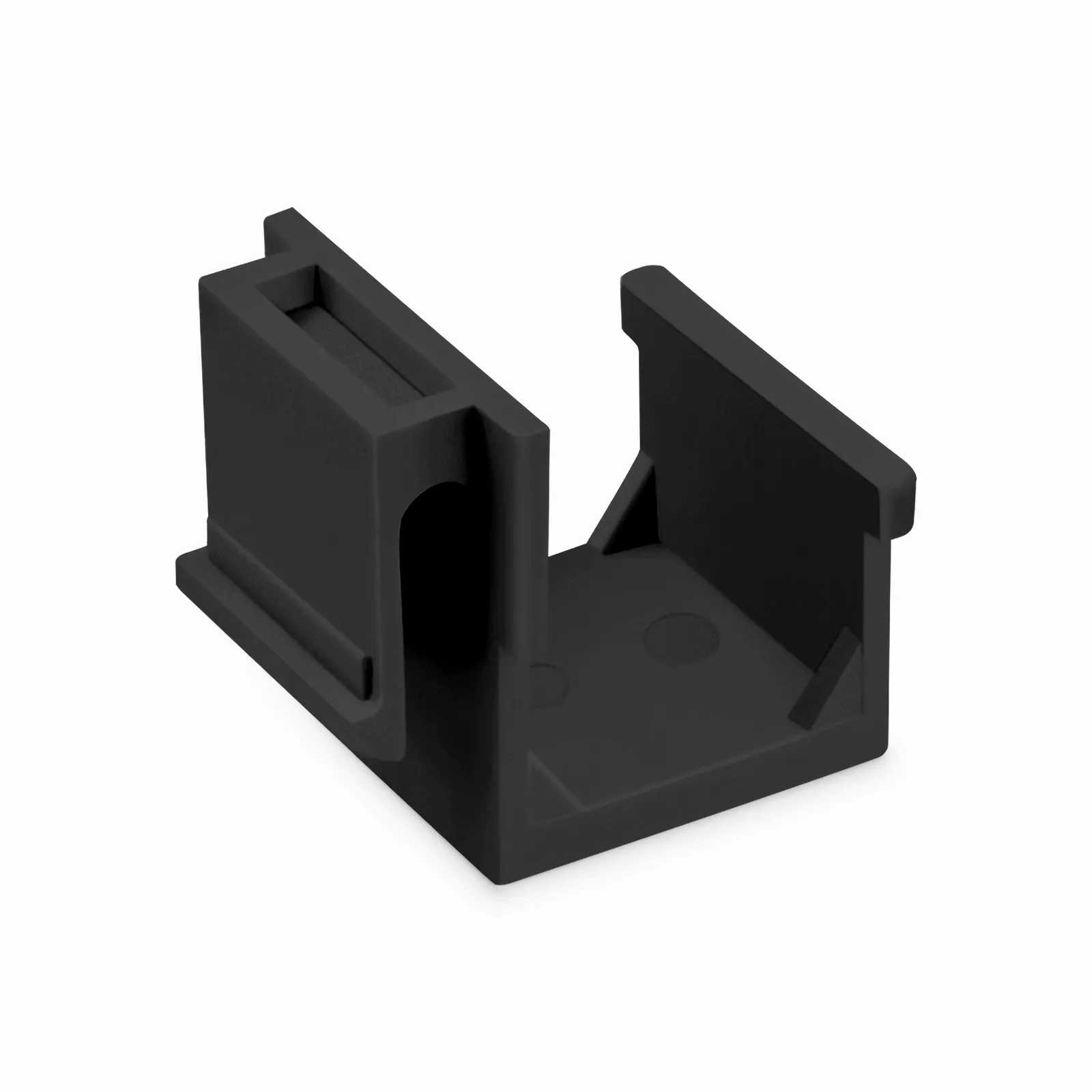 Esta imagen trata sobre 203961.