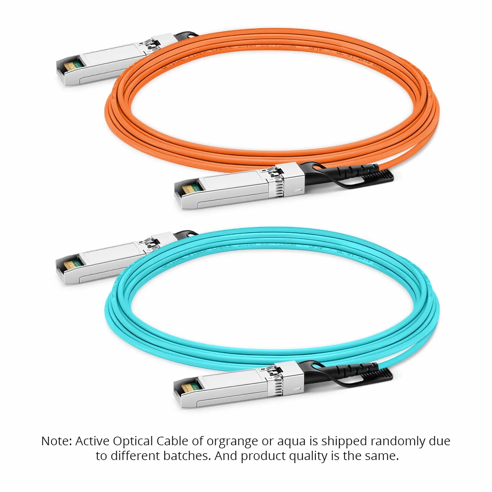 This picture is about SFP-10G-AO30.