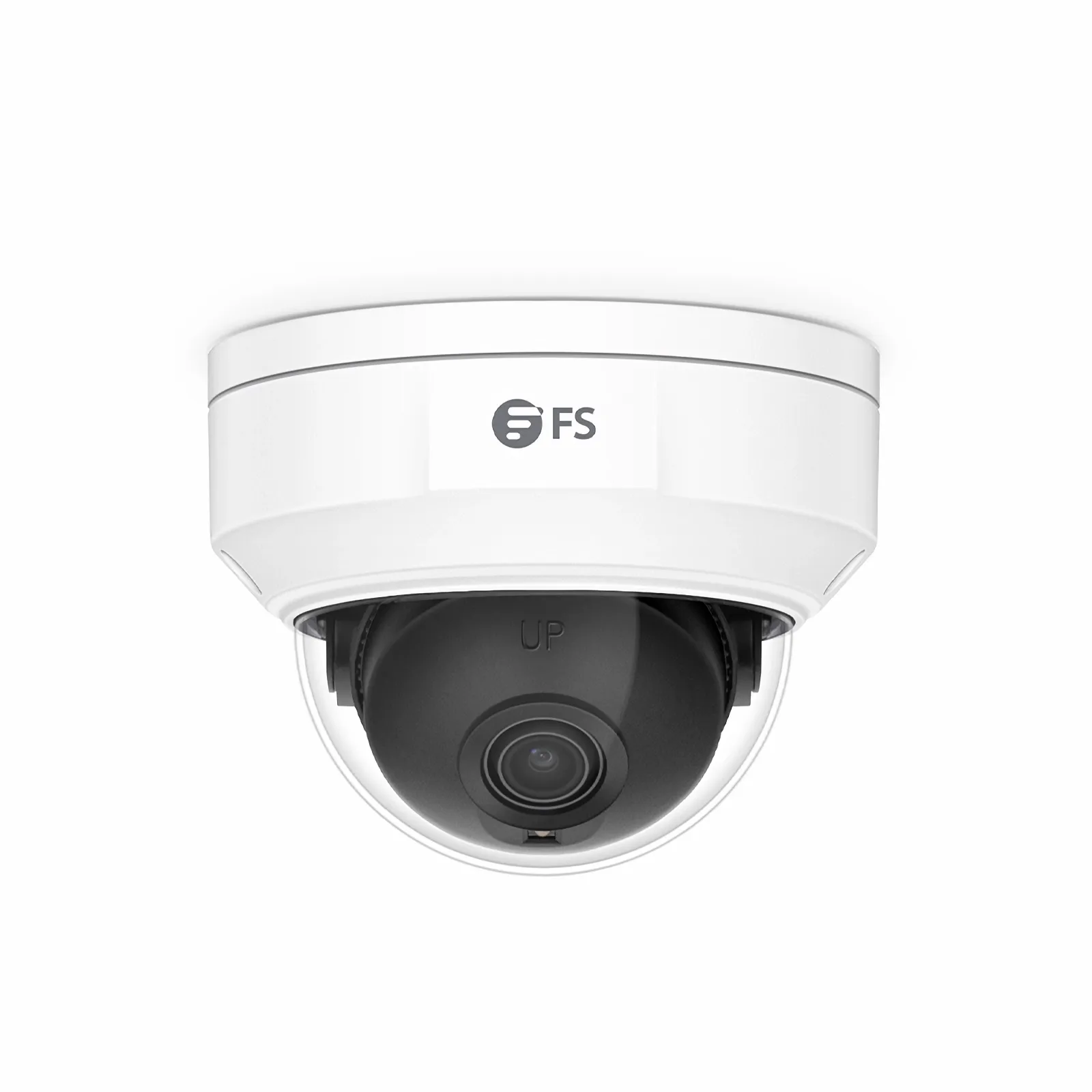 This picture is about IPC301-8M-D.