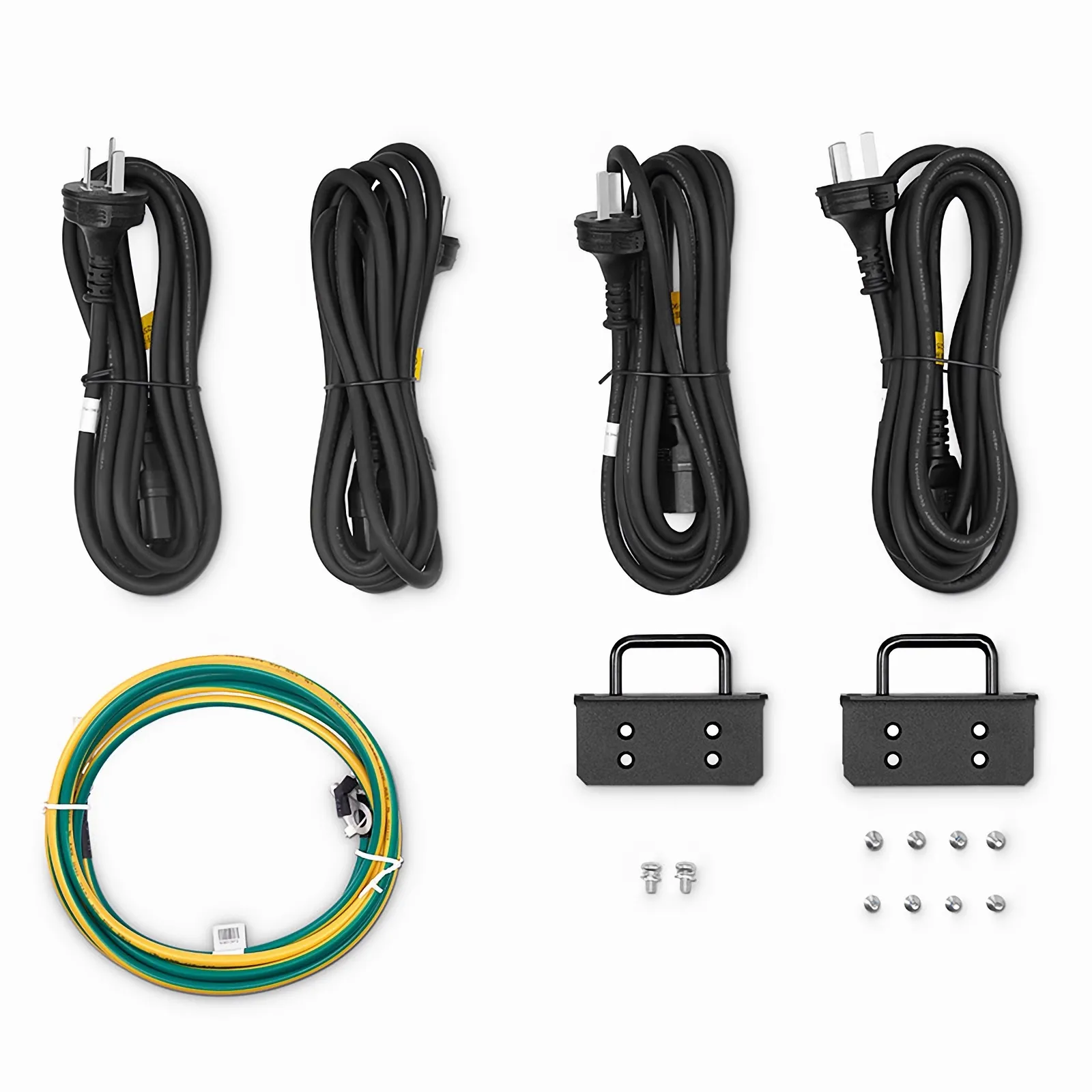 This picture is about N9550-64D.