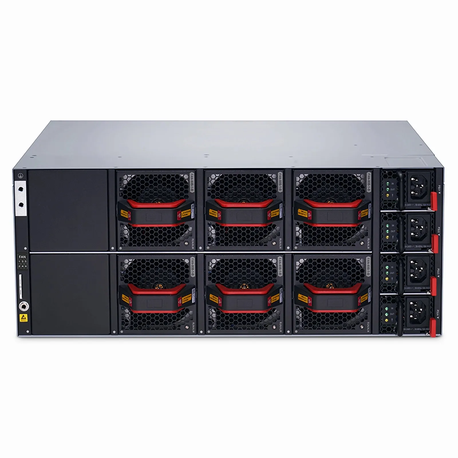 This picture is about N9550-64D.