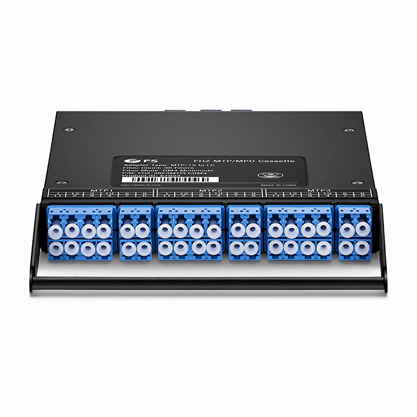 この写真はFHZ-36F3MTPLCOS2に関するものです。