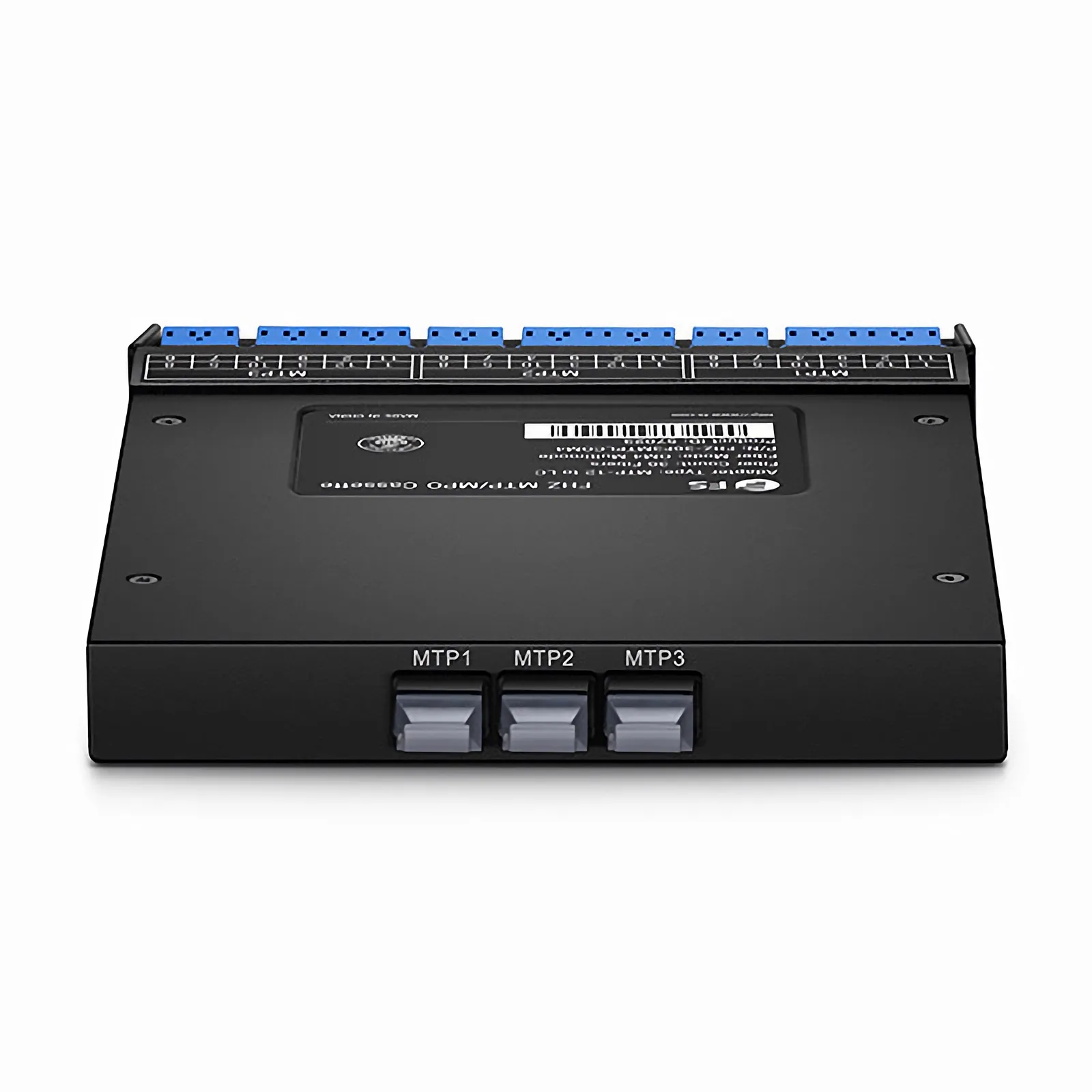 この写真はFHZ-36F3MTPLCOS2に関するものです。