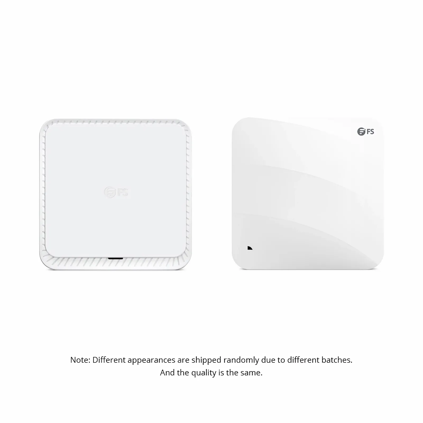 This picture is about .