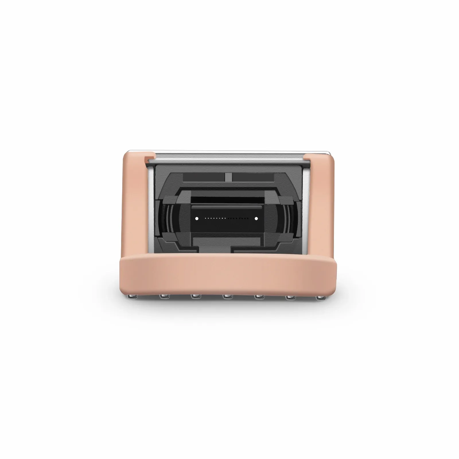 Questa immagine riguarda 1.