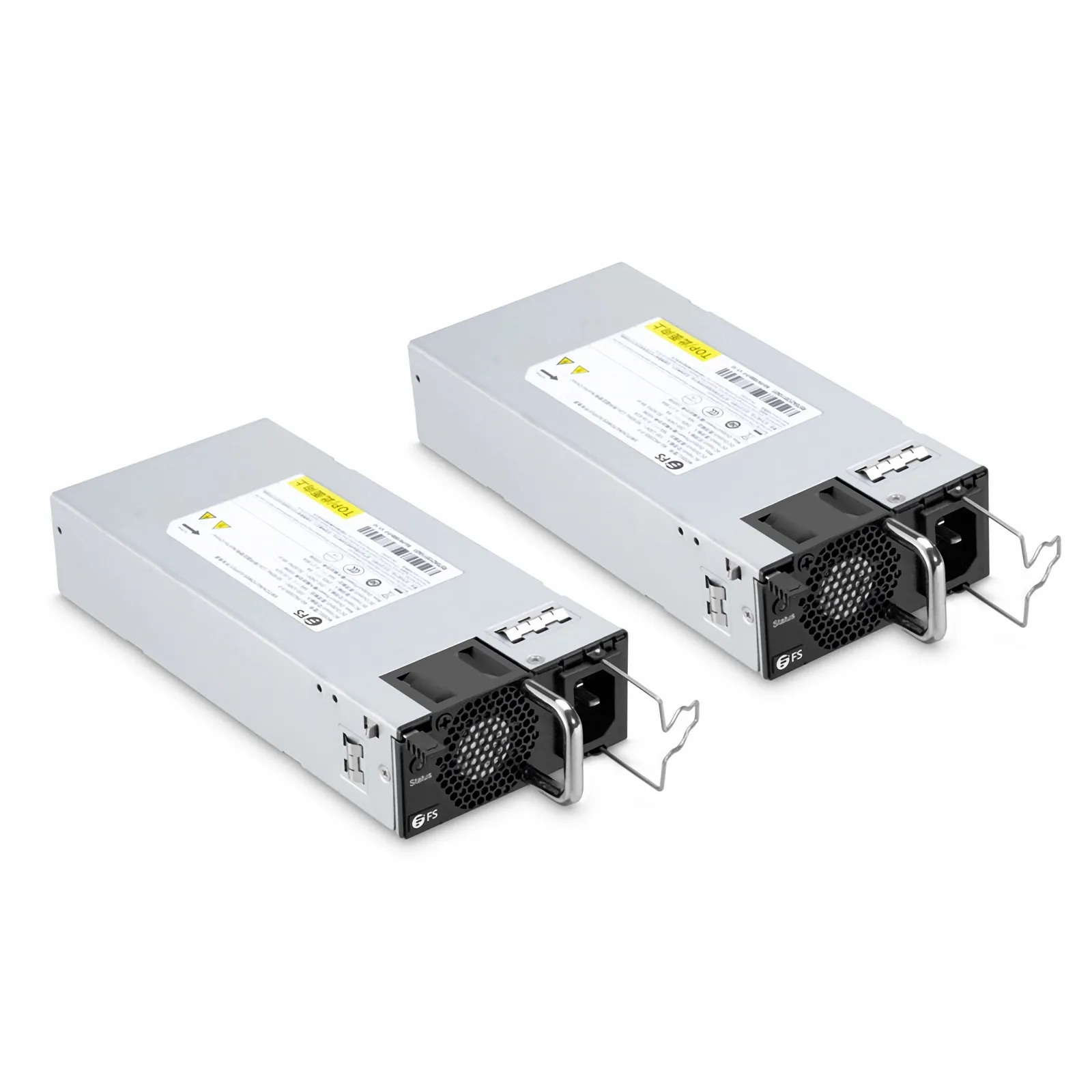 Esta imagen trata sobre .