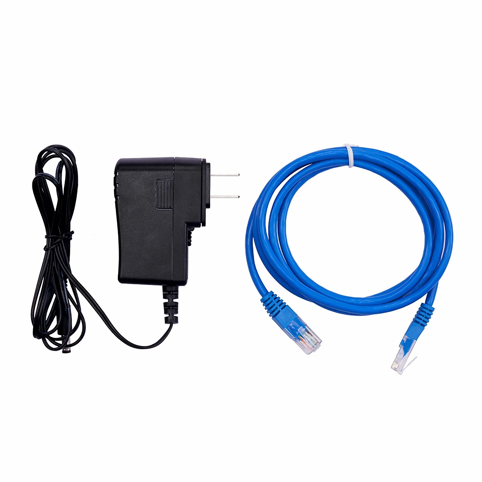 This picture is about 5.