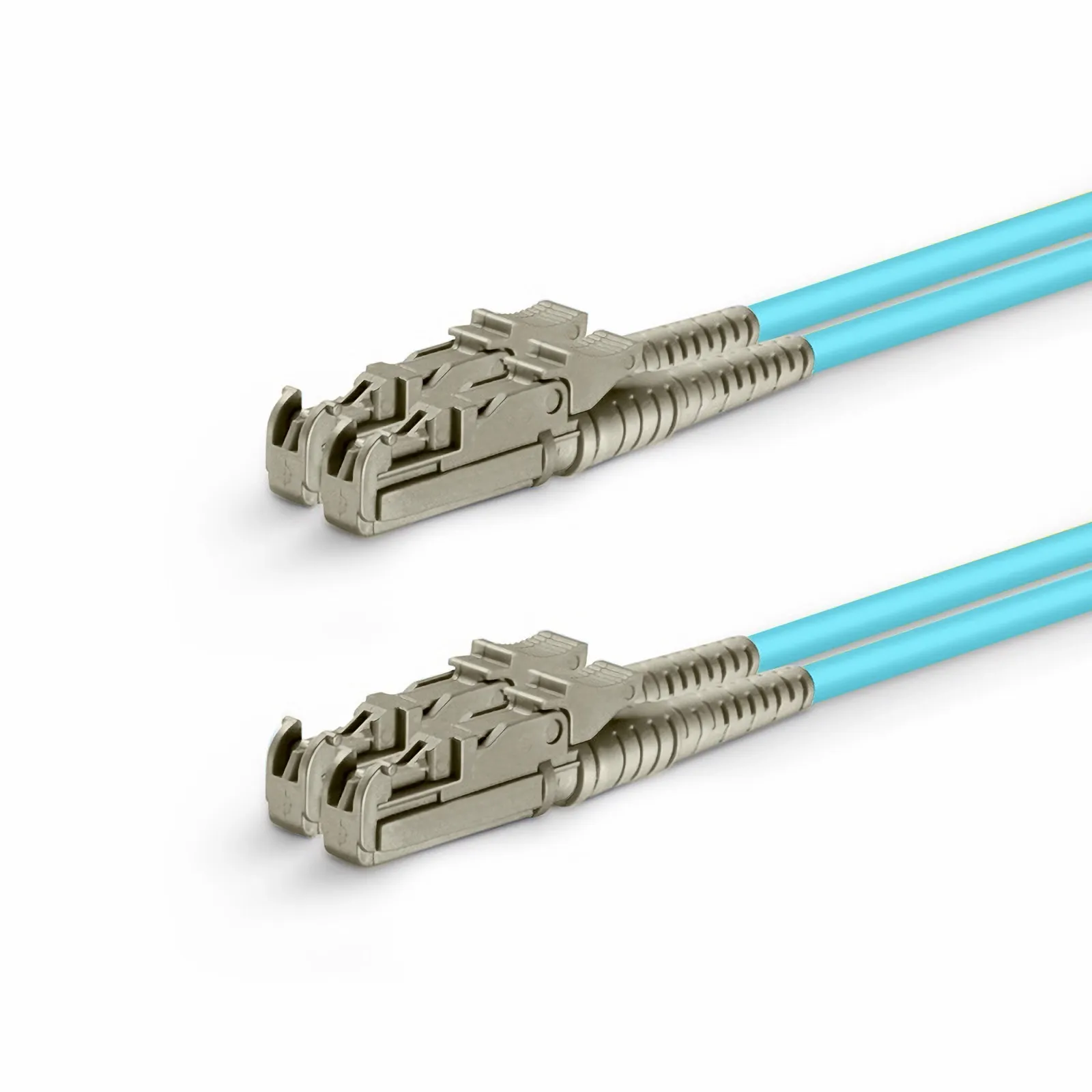 This picture is about OM4XXDX.