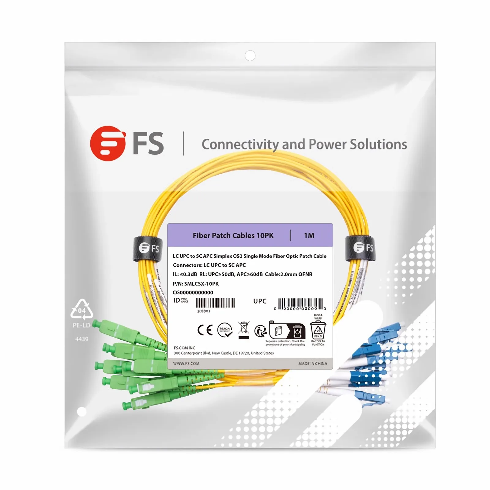 This picture is about 203209-2.