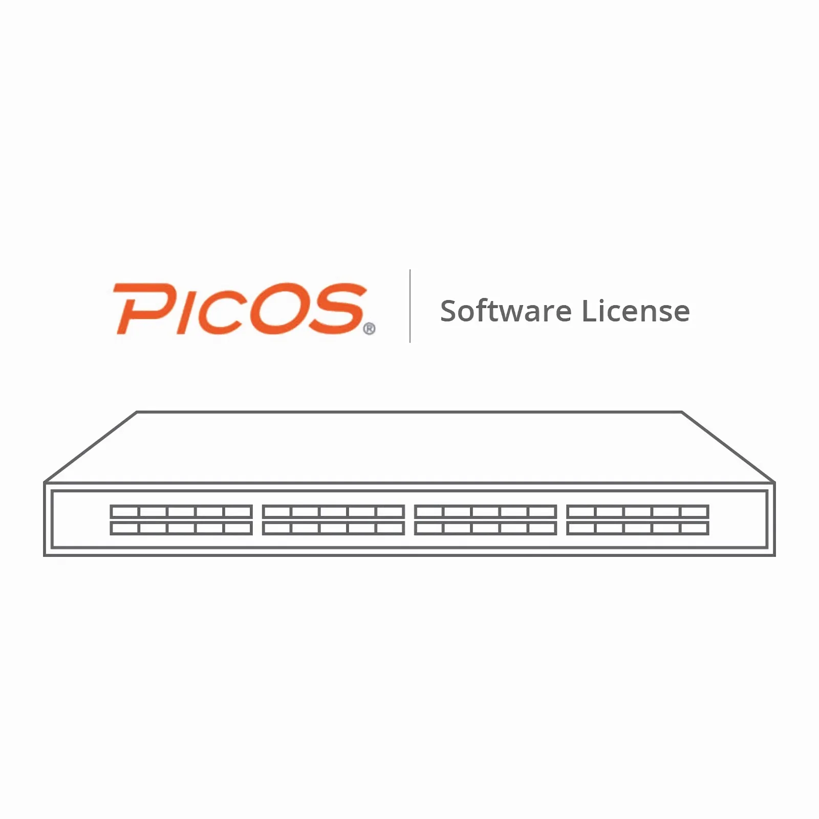 This picture is about P-OS-25G-EE.