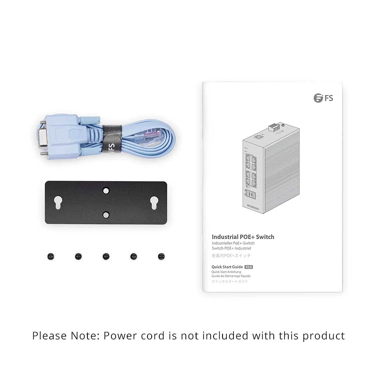 Cette image concerne .