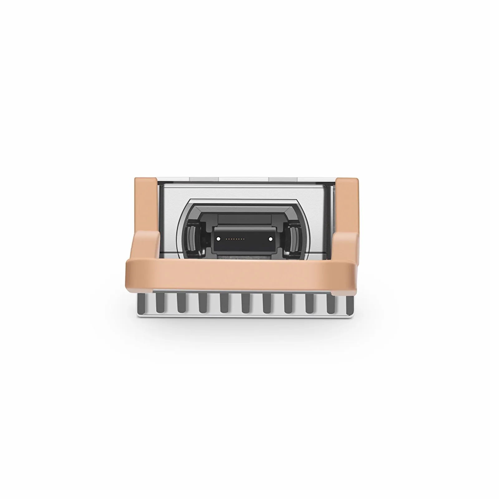  Dieses Bild handelt von OSFP-SR8-800G.