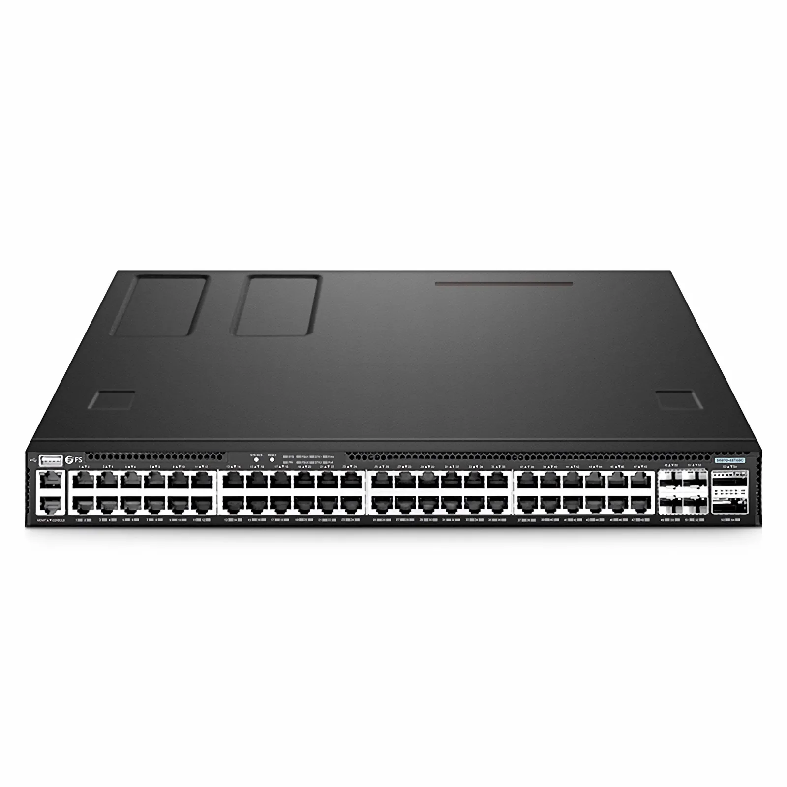 This picture is about S5870-48T6BC.