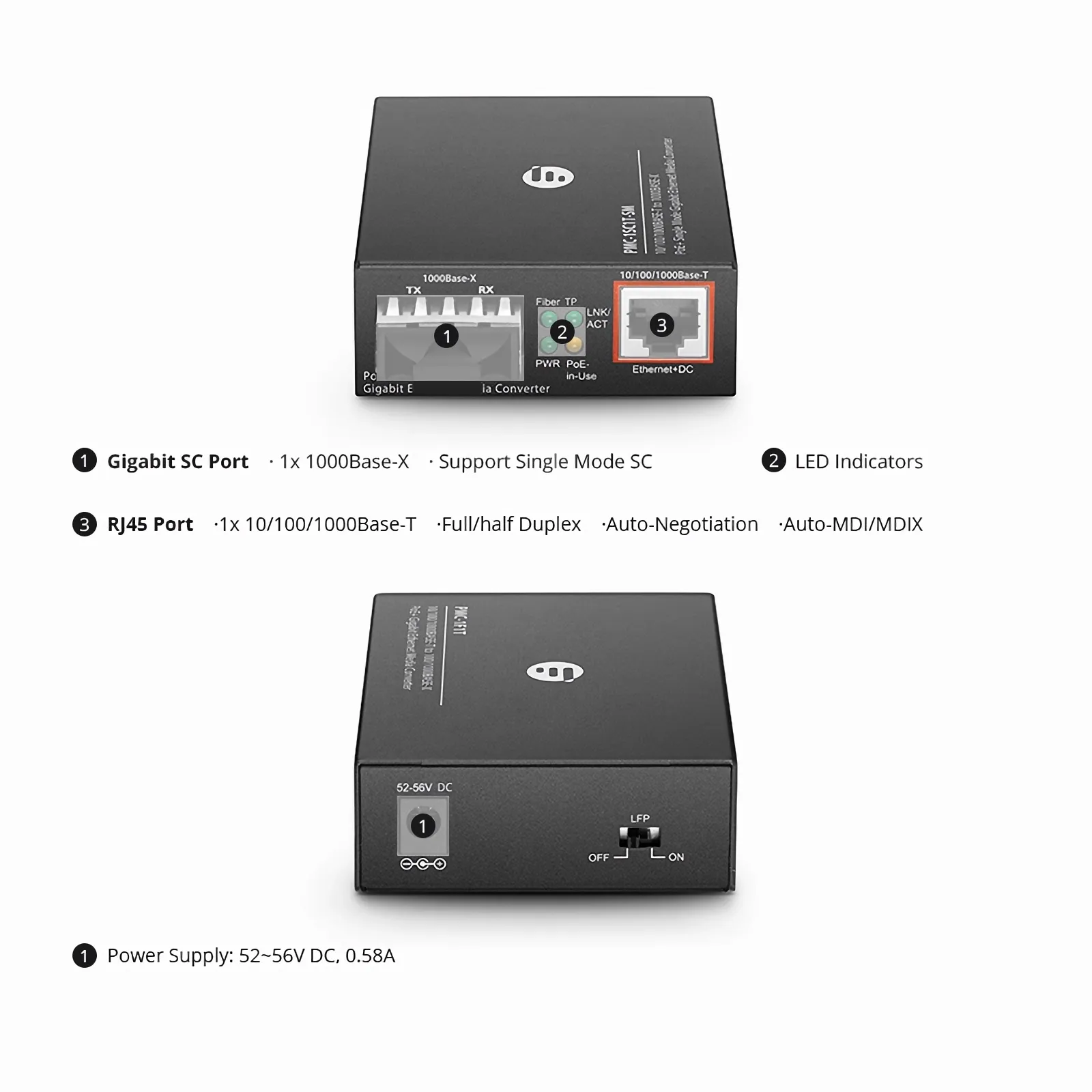 FS.com - FS | Alインフラ、データセンター、エンタープライズ