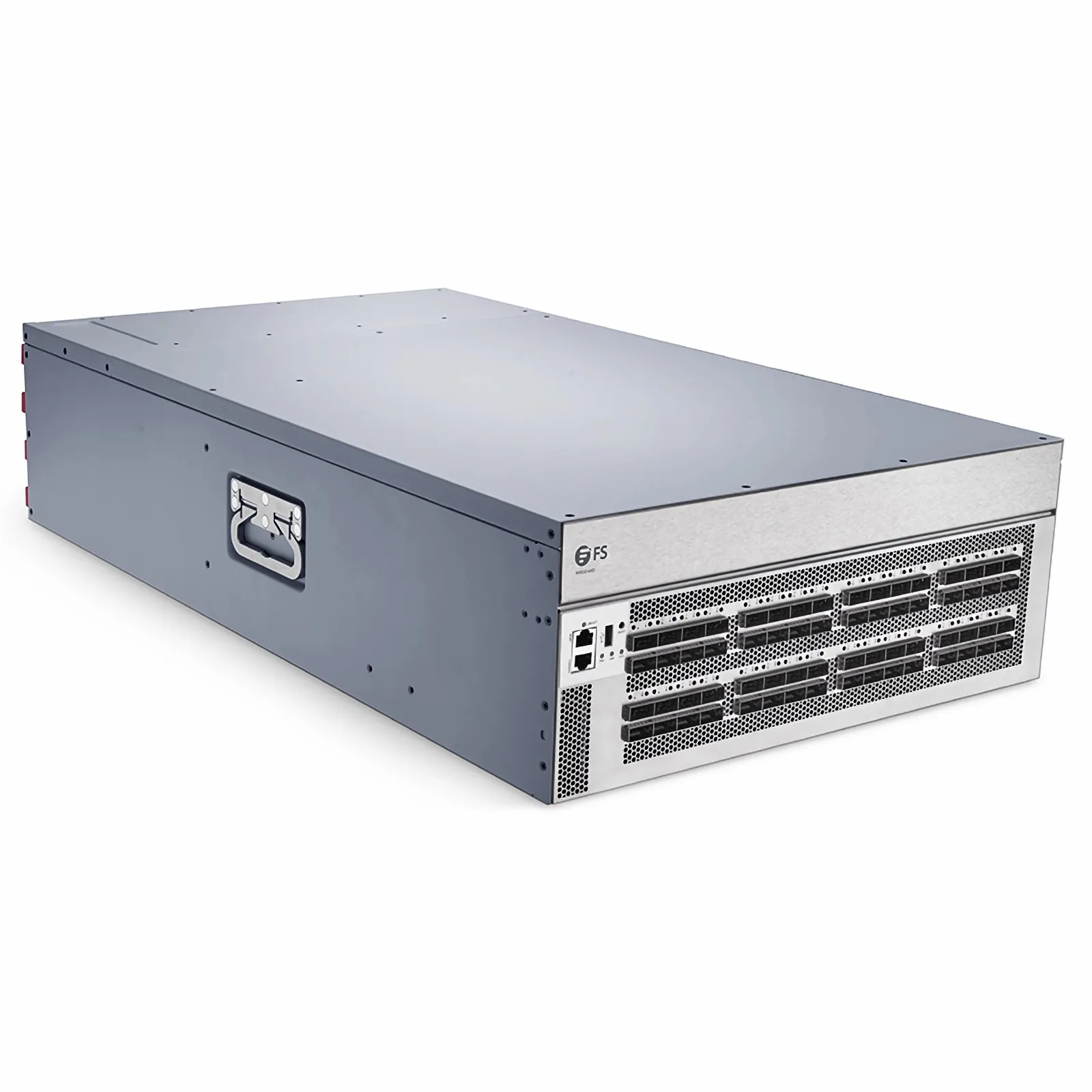 This picture is about N9550-64D.